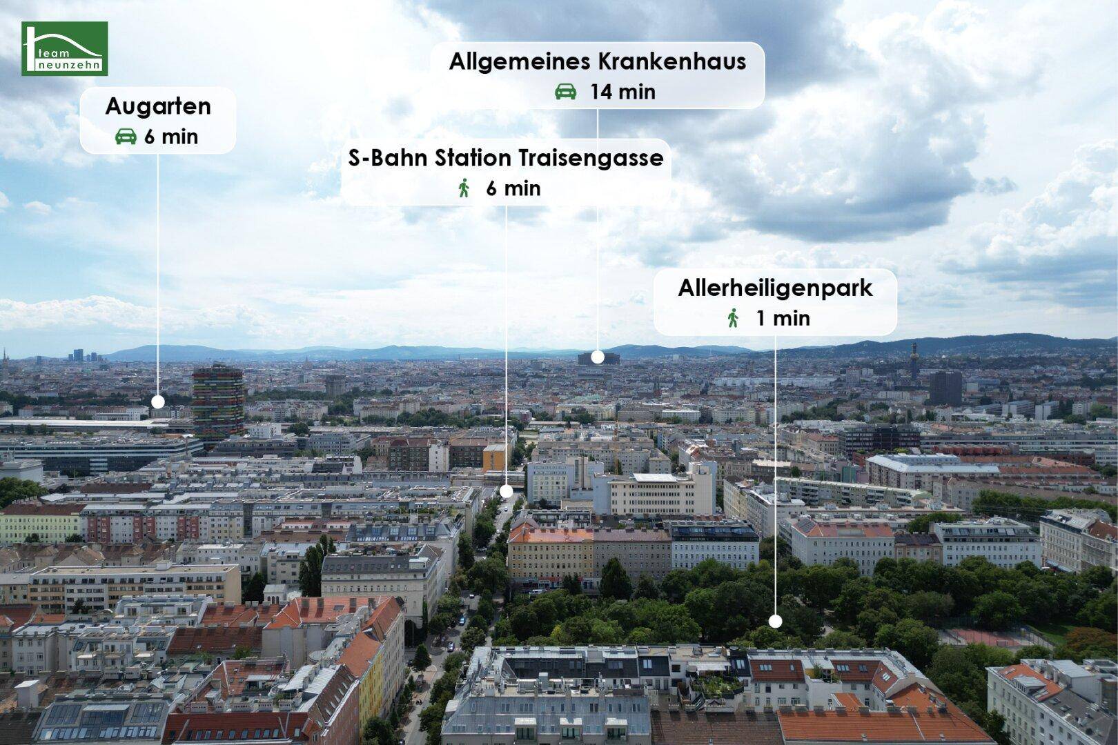 Slide 12