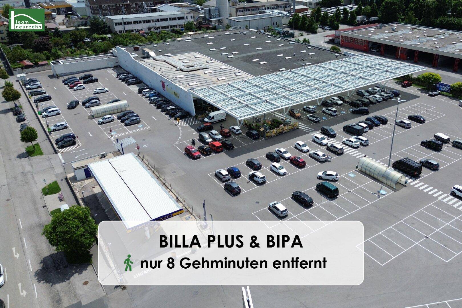Slide 11
