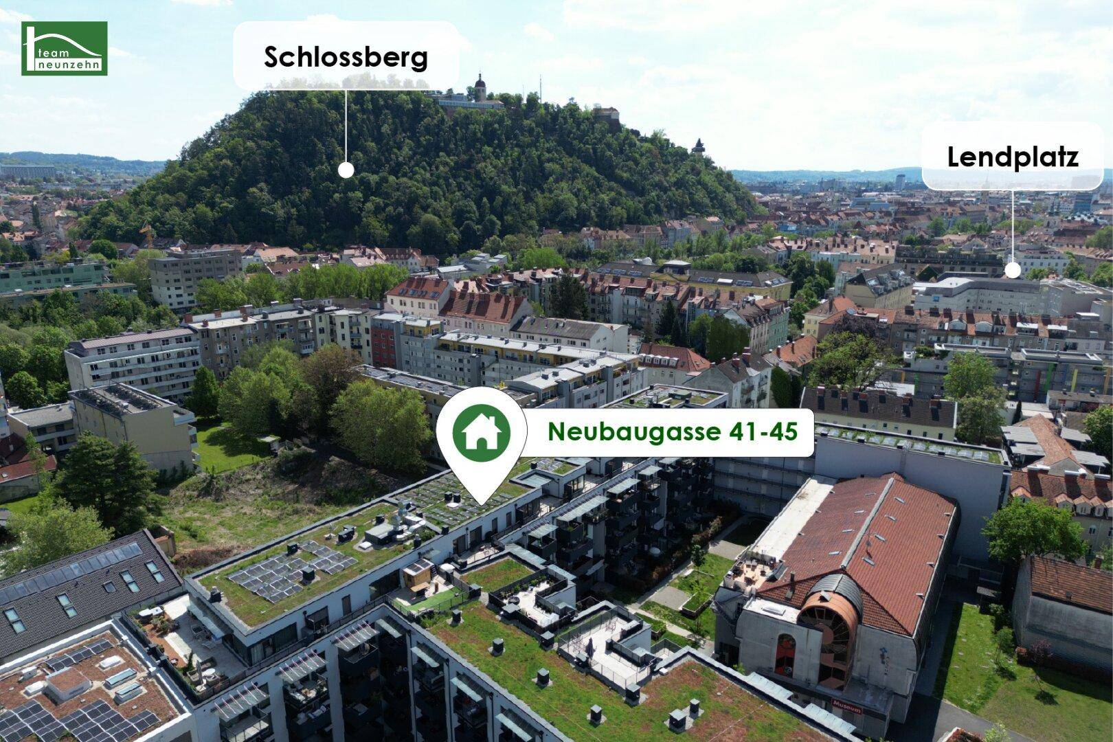 Slide 14