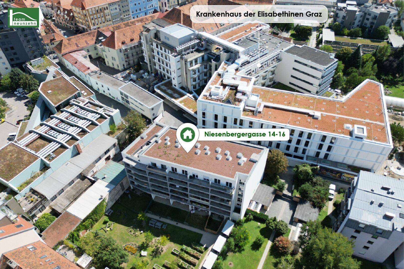 Slide 23