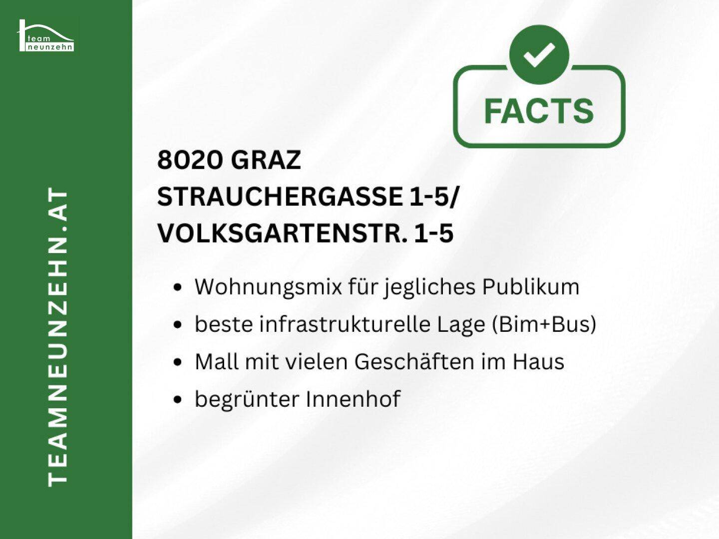 Slide 17