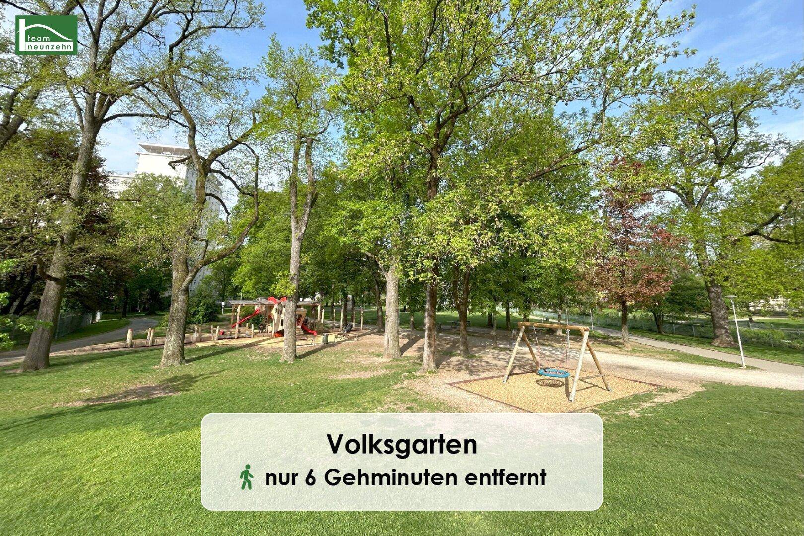 Slide 19
