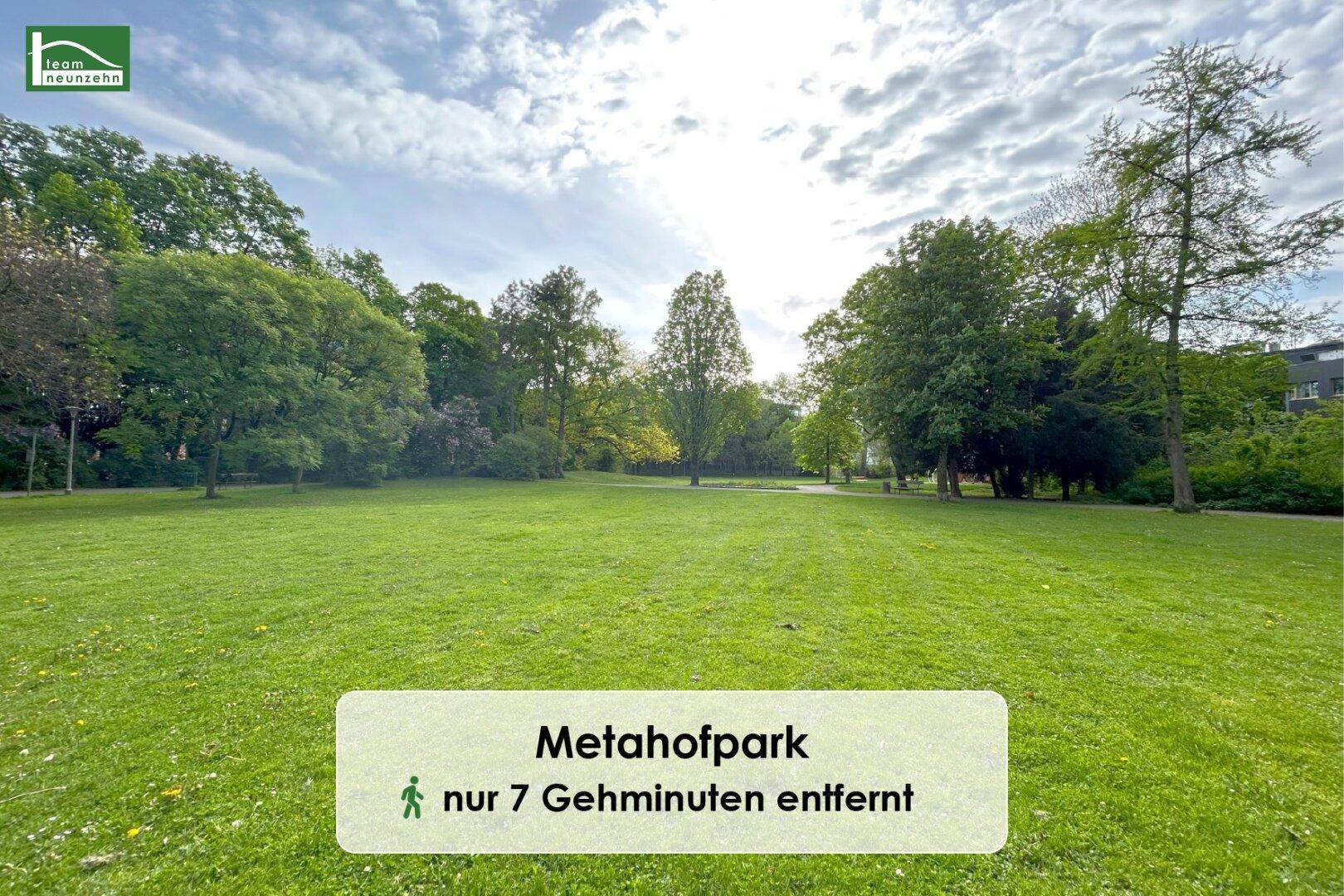 Slide 14
