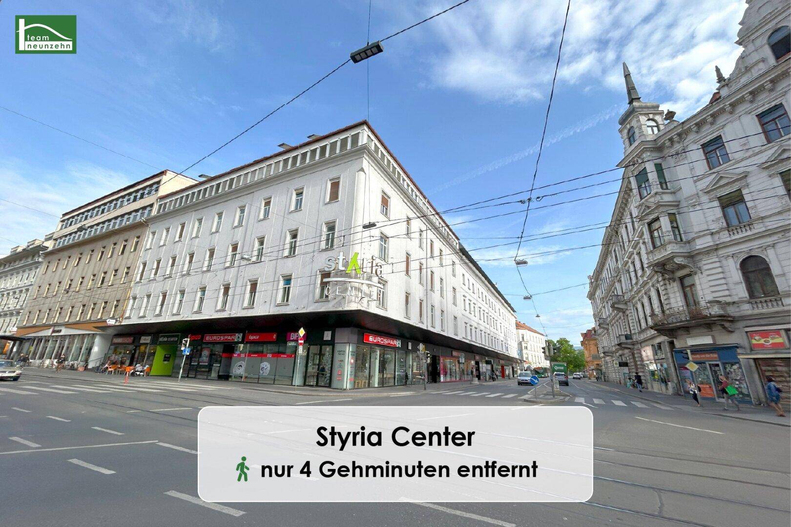 Slide 16