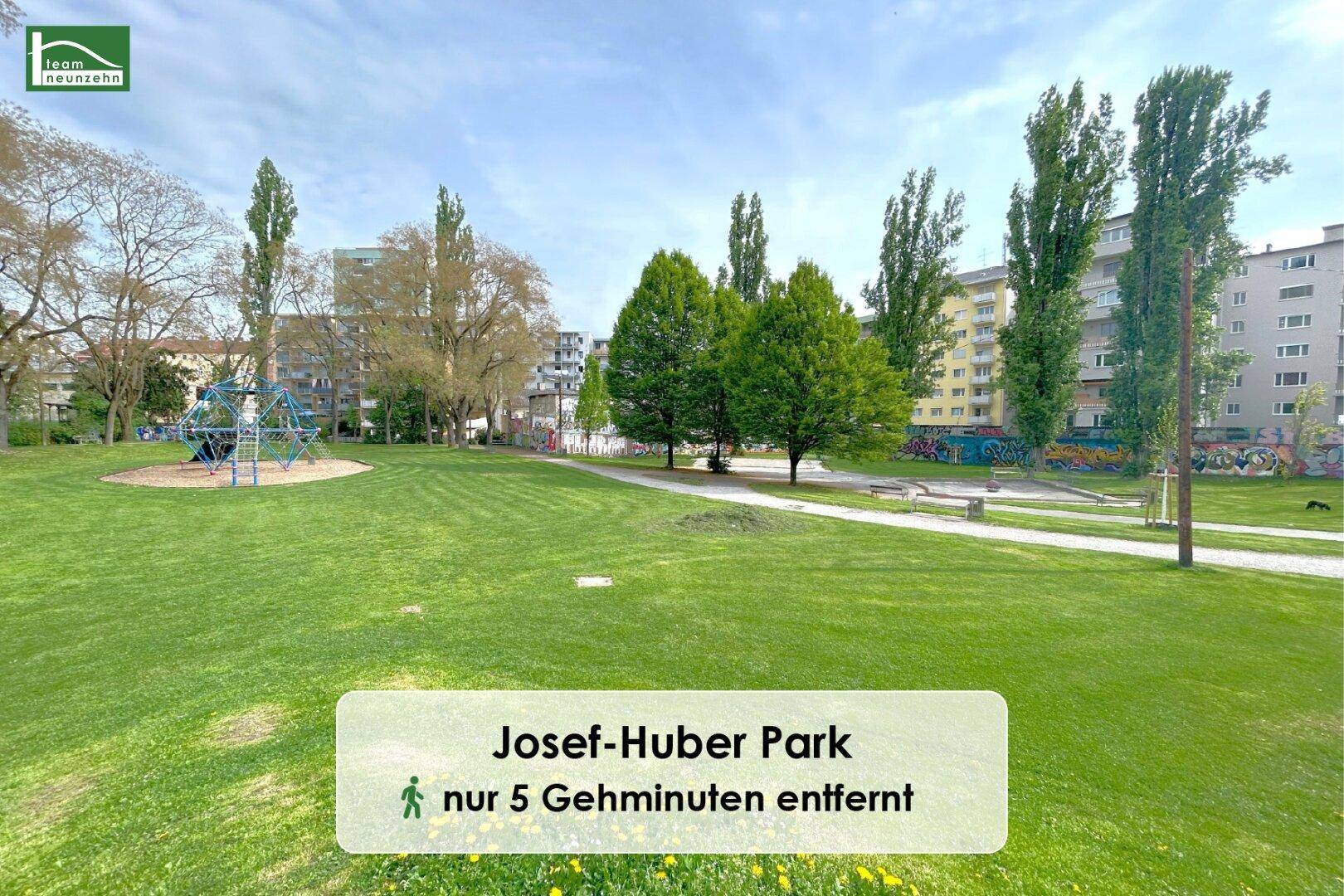 Slide 18