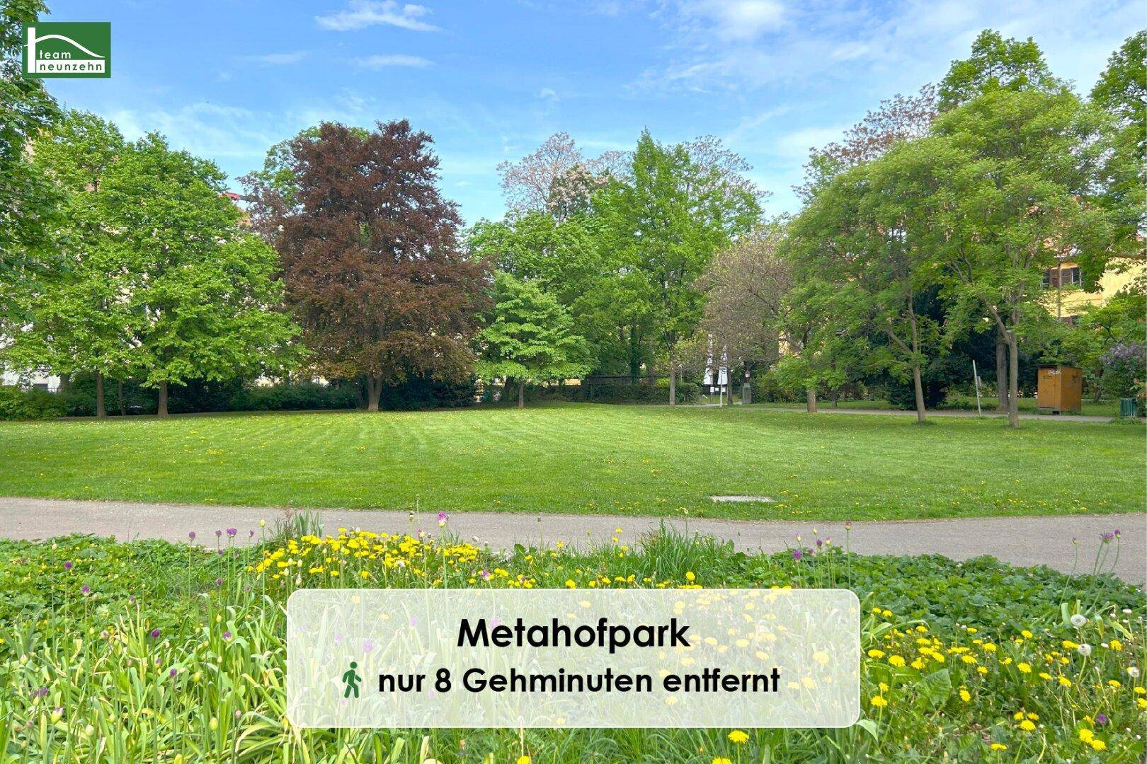 Slide 13