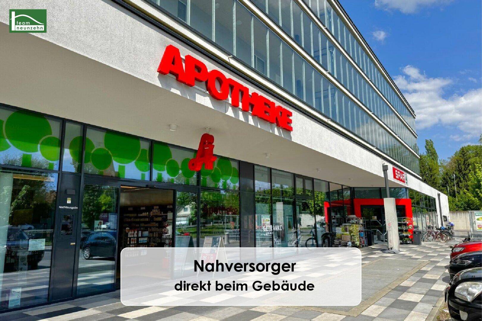 Slide 18