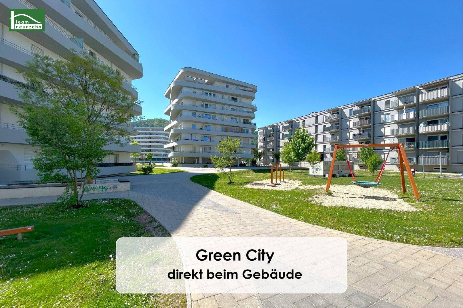 Slide 19
