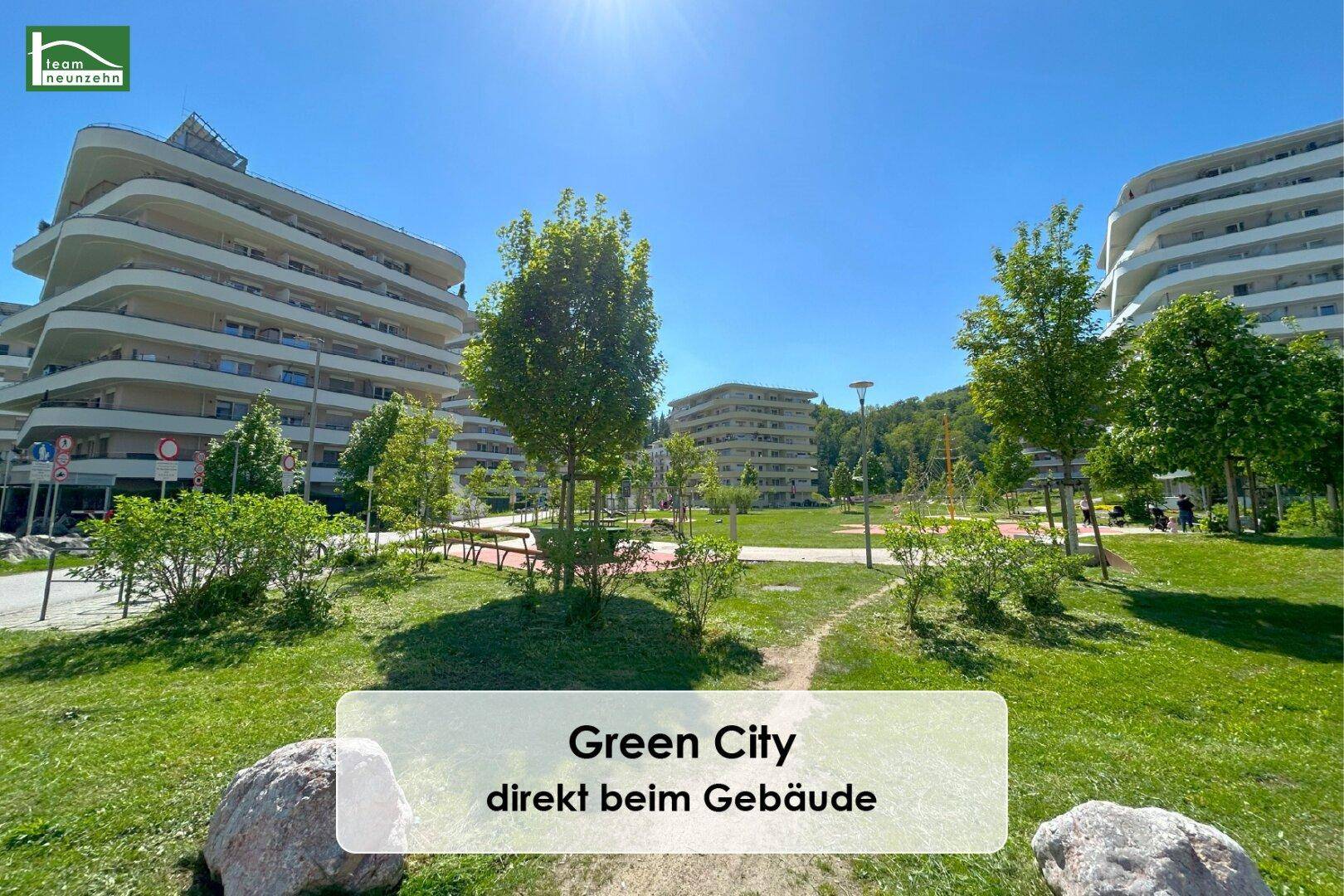 Slide 29