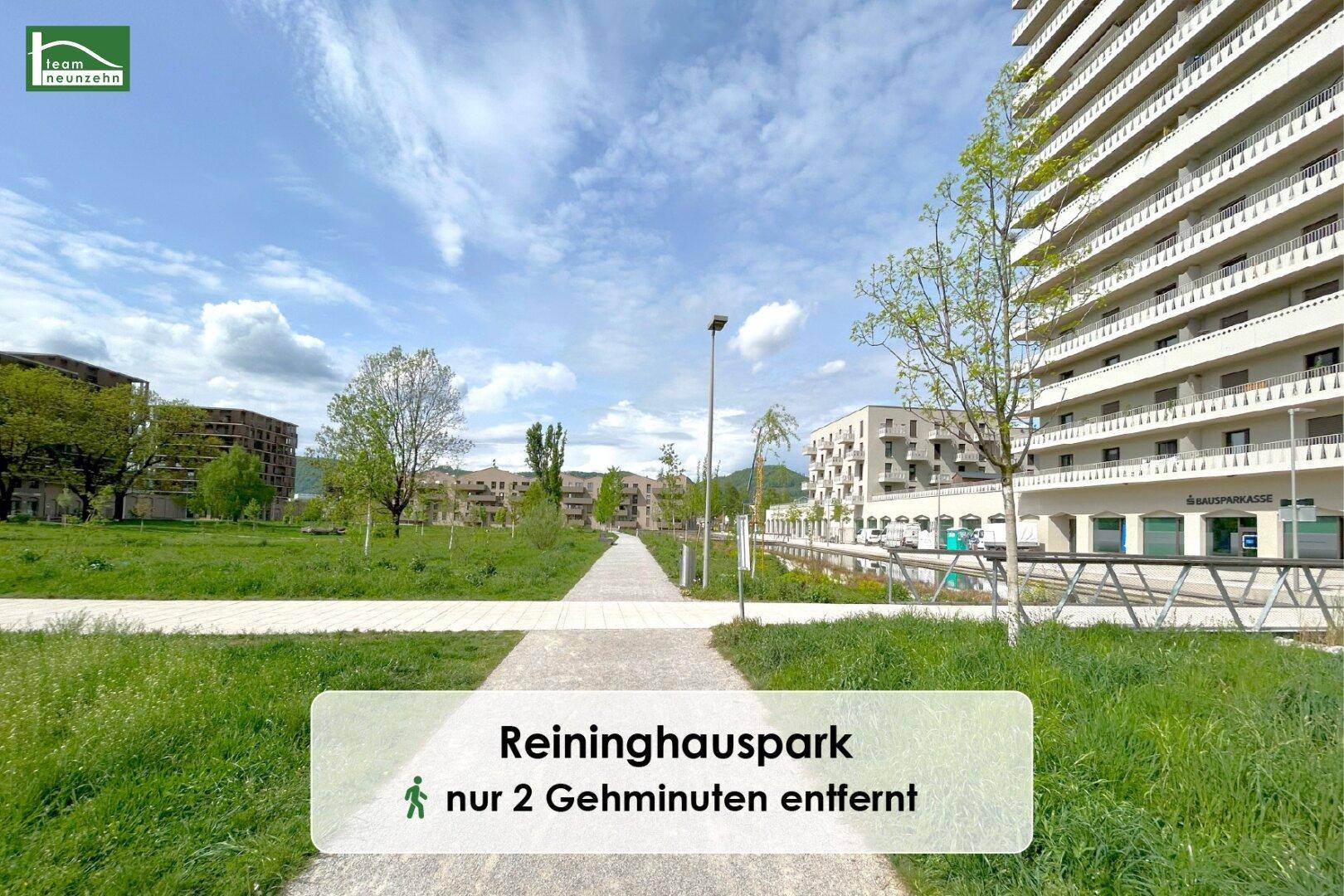 Slide 20