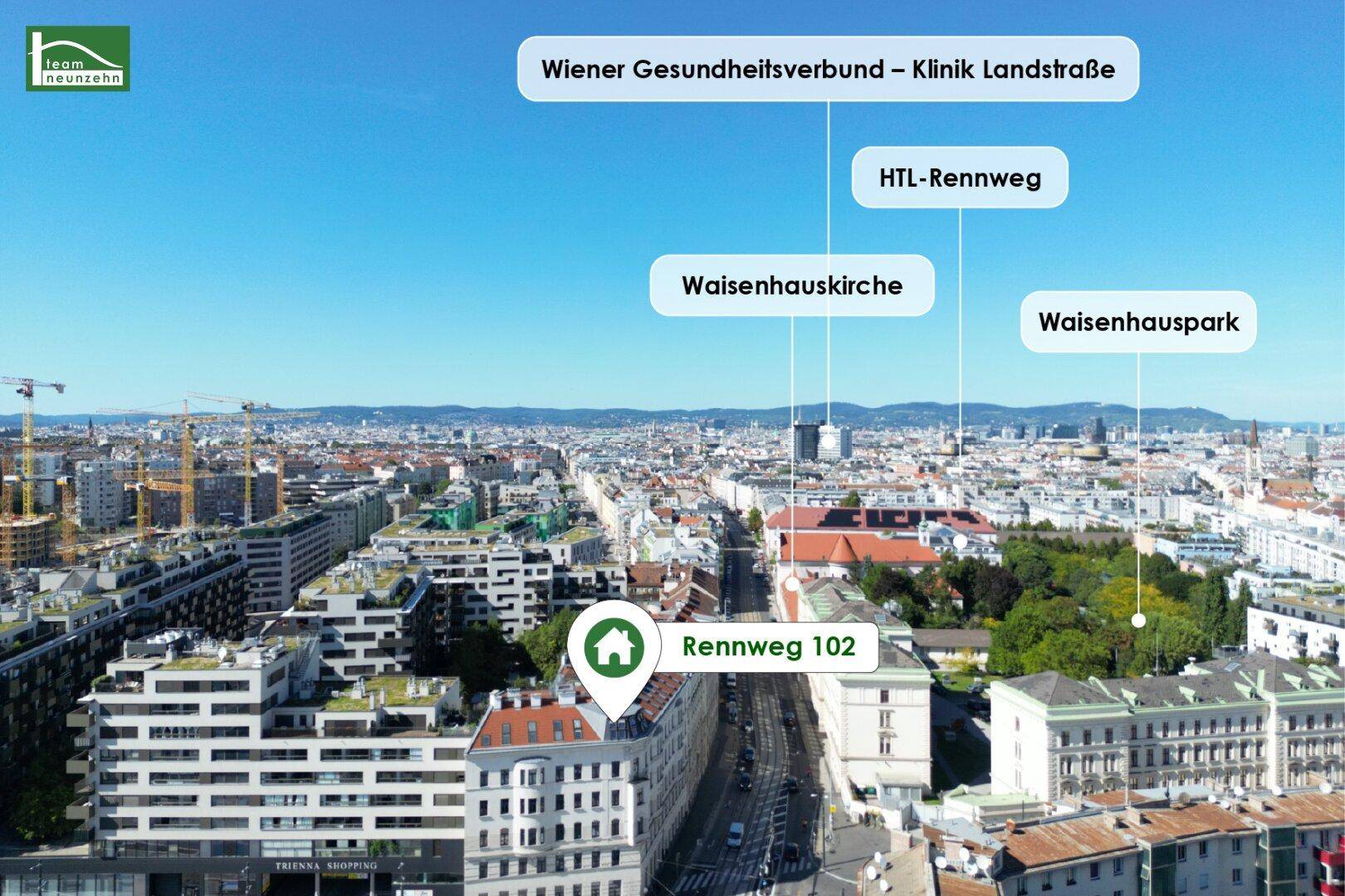 Slide 29