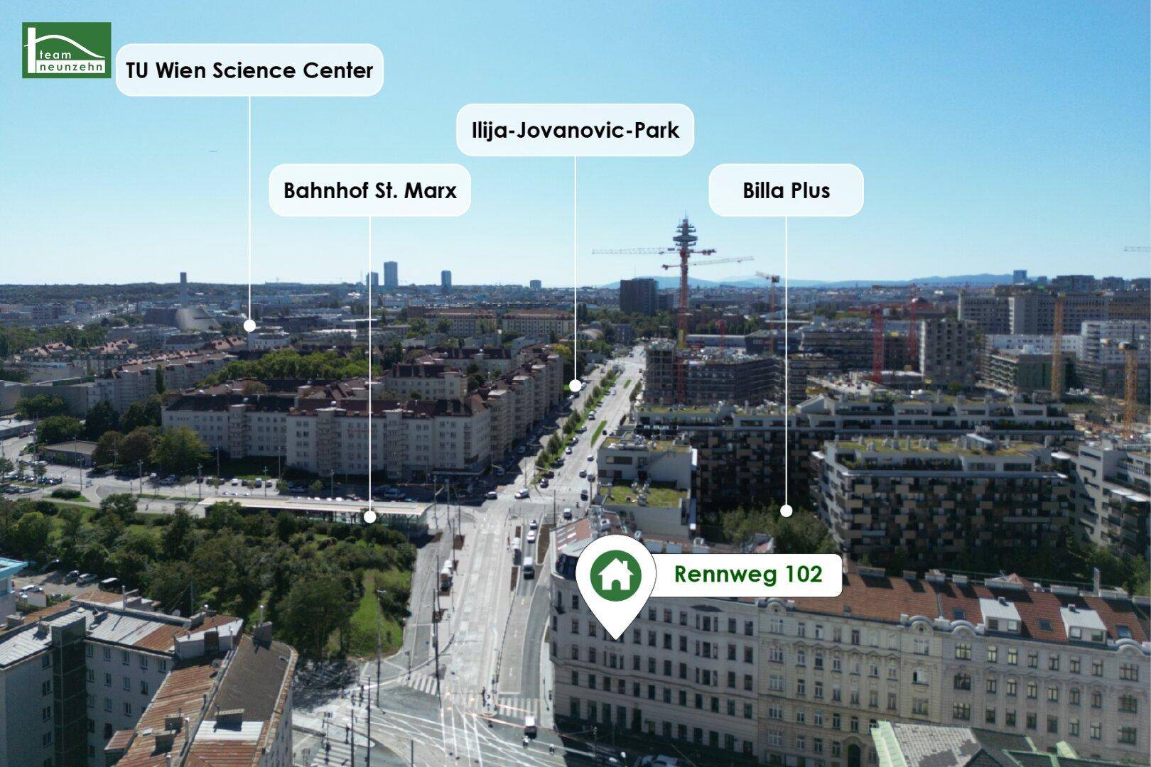 Slide 30