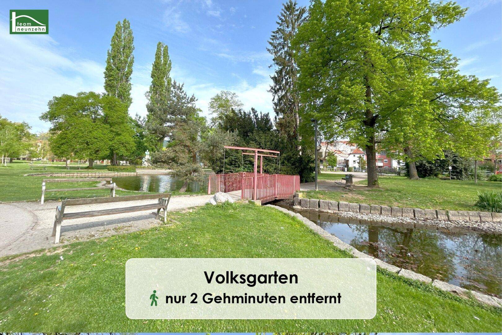 Slide 21