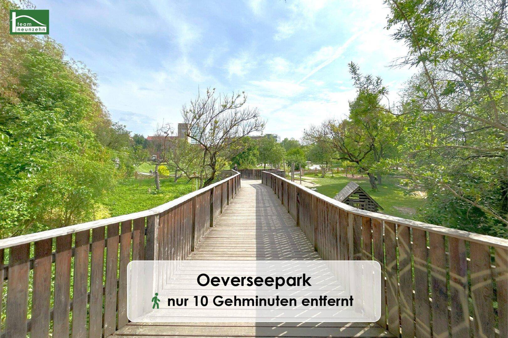 Slide 16
