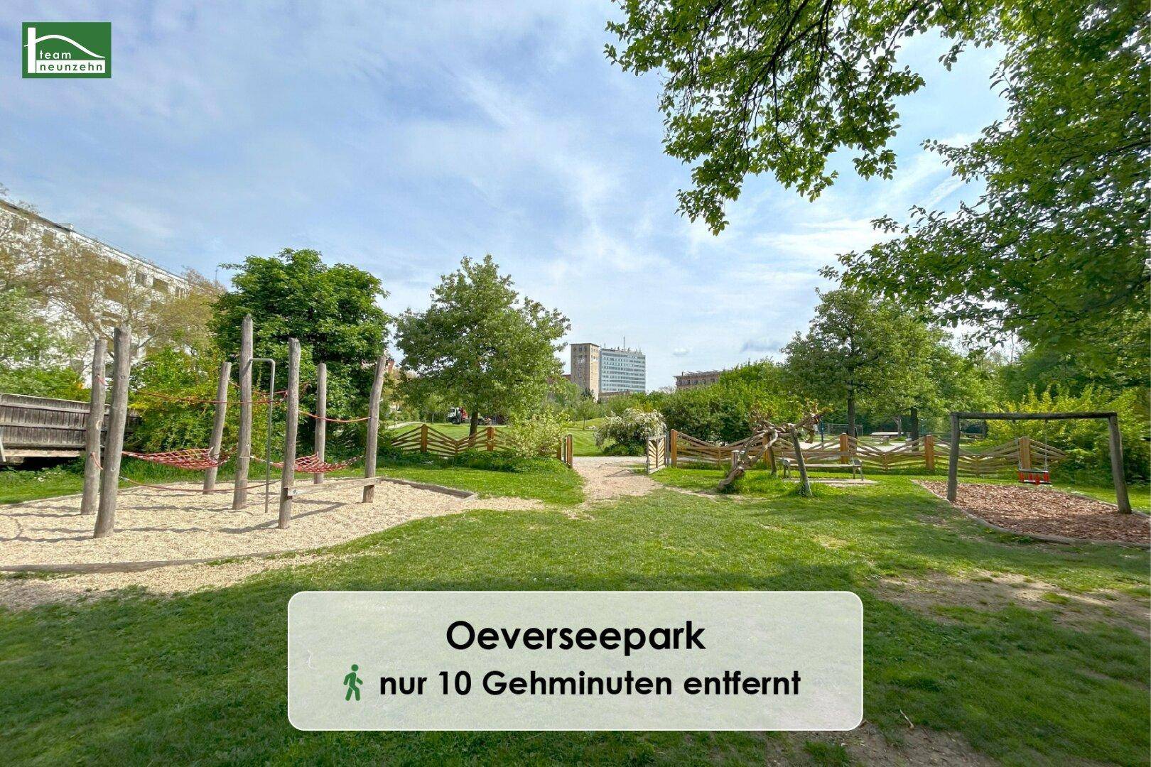 Slide 19