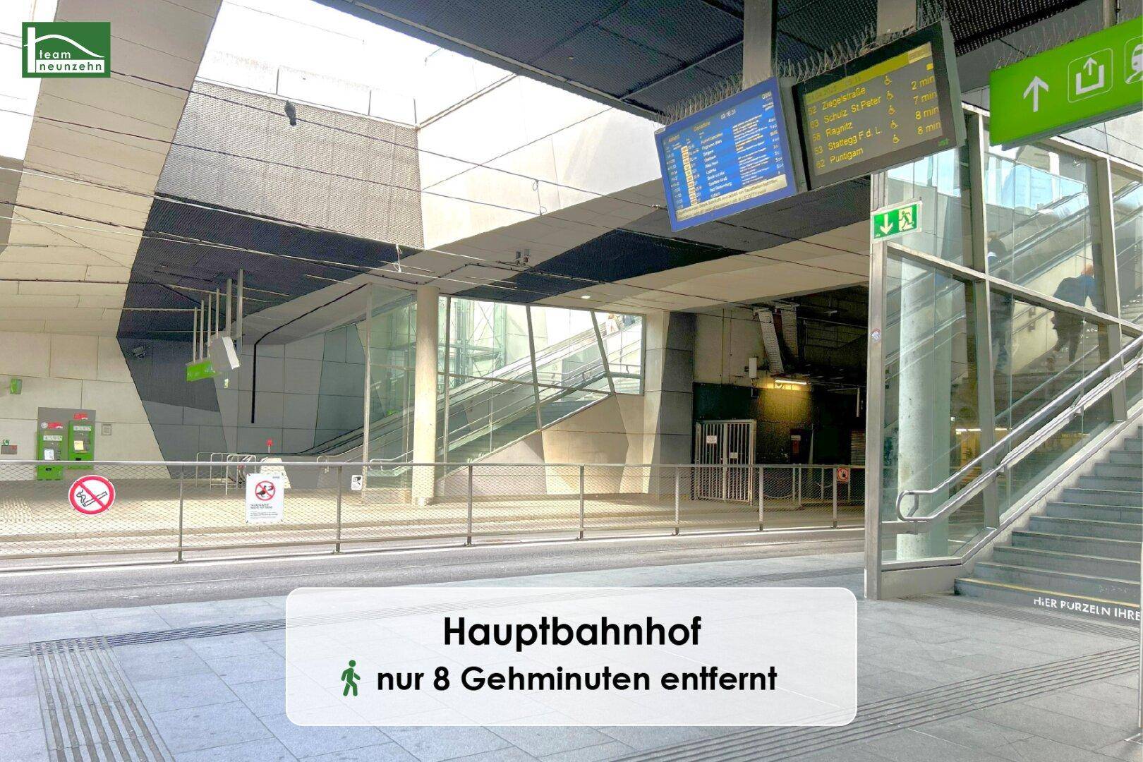 Slide 21