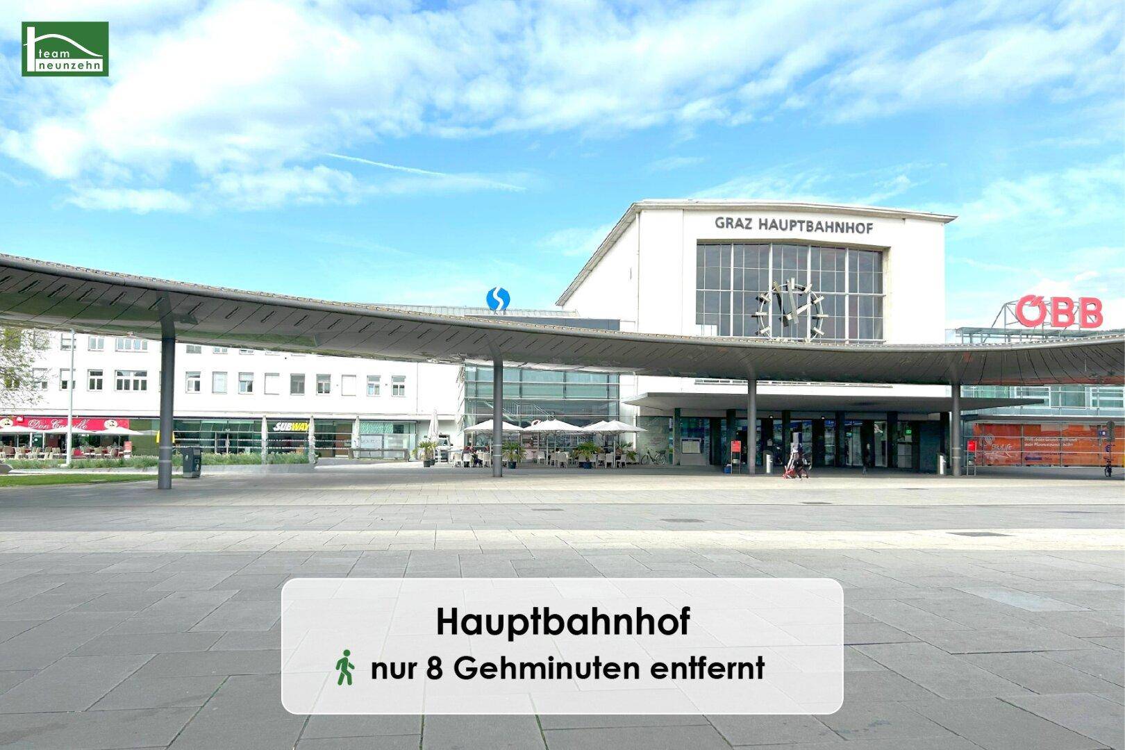 Slide 22