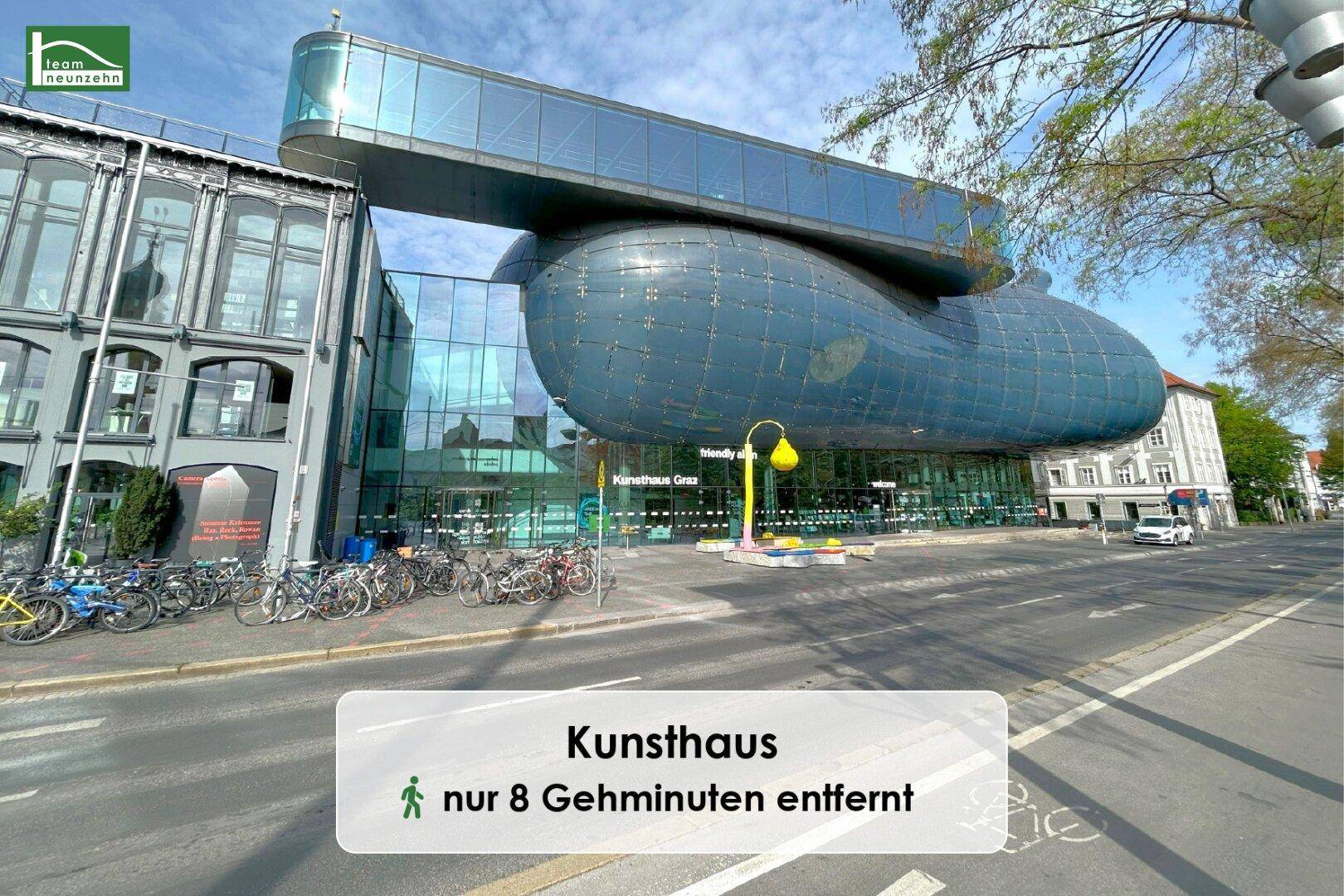 Slide 18