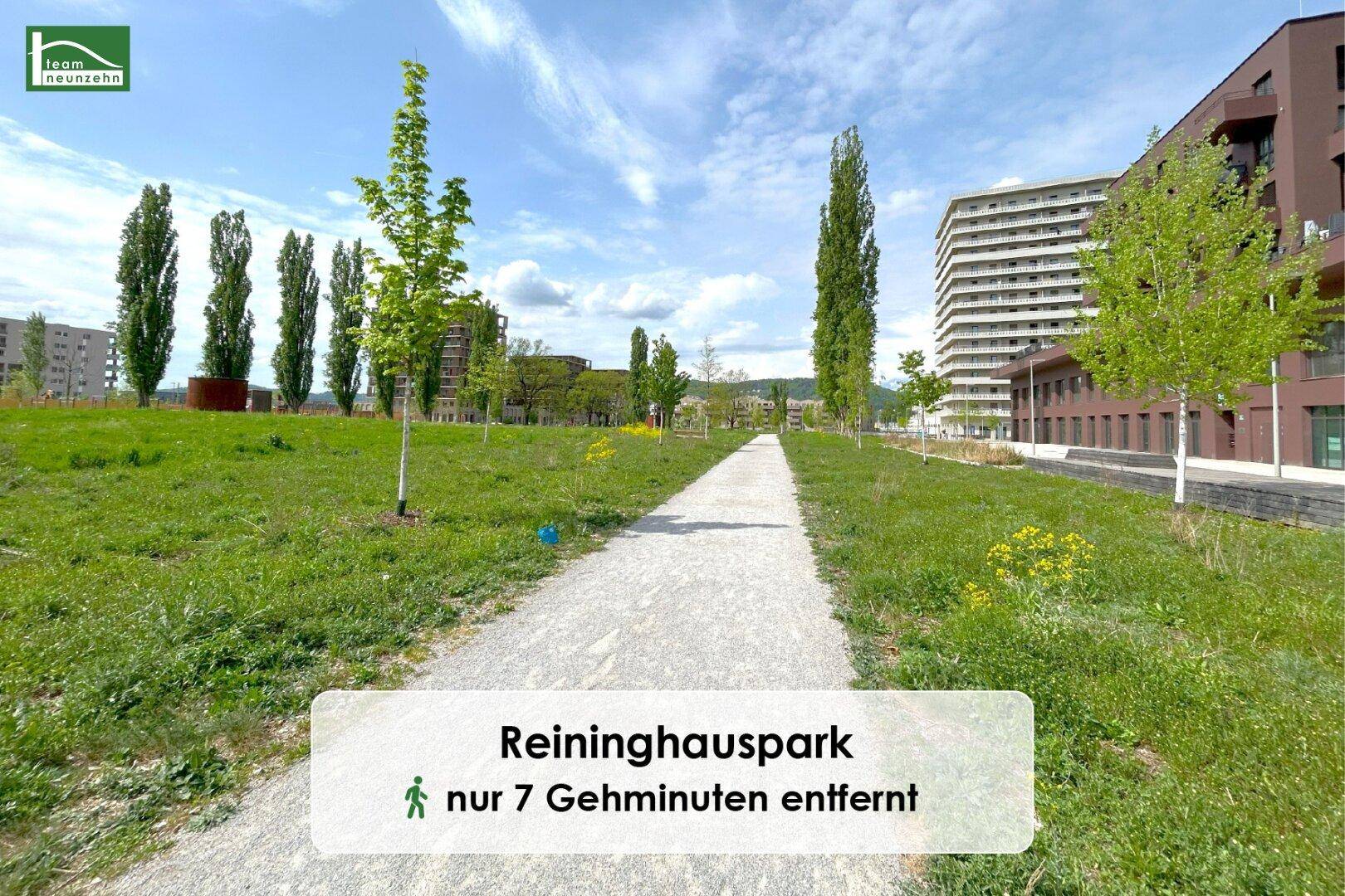 Slide 21