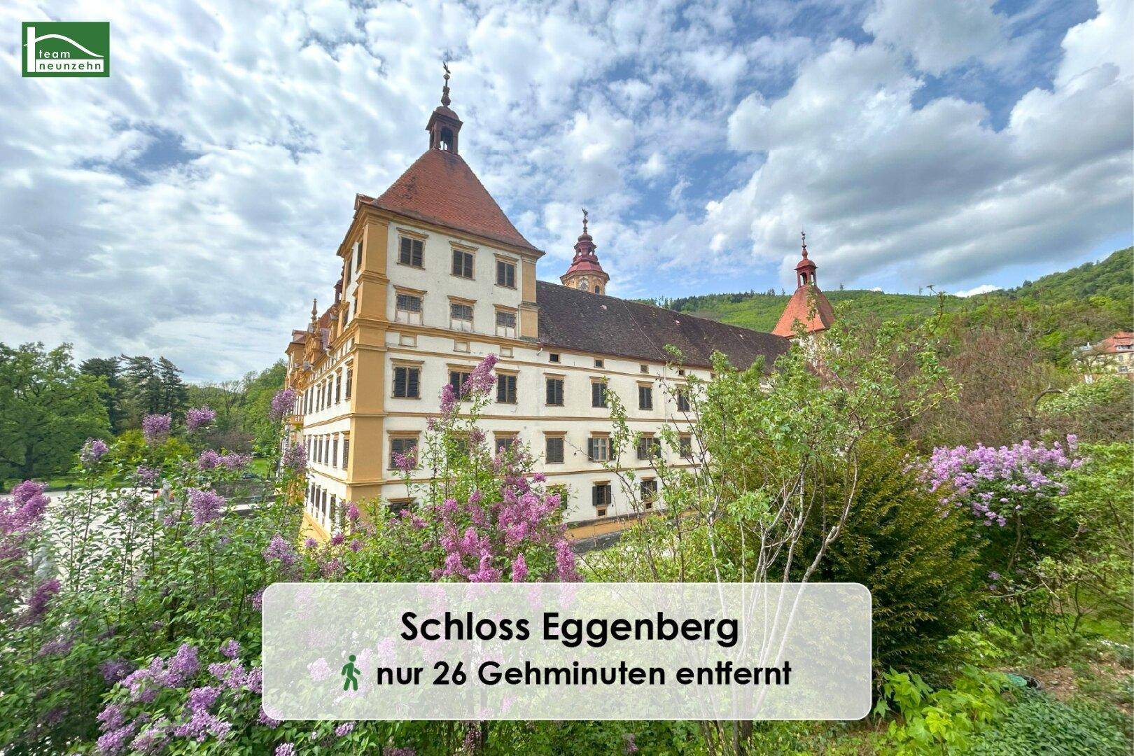Slide 22