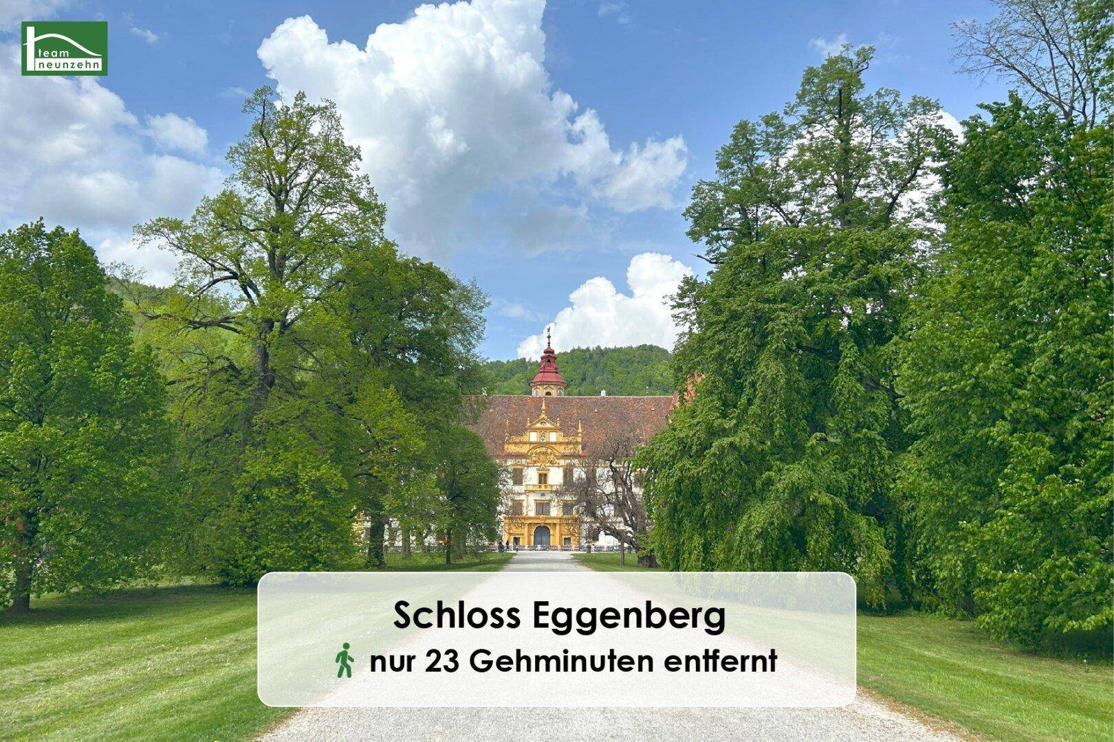Slide 16