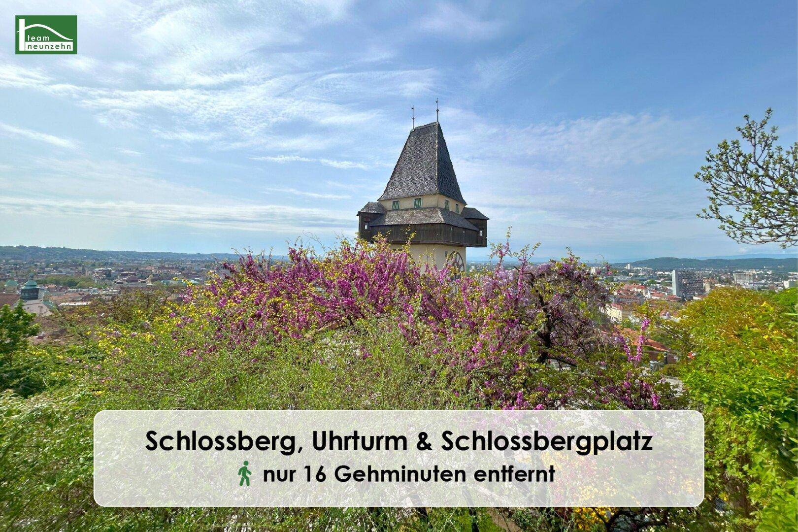 Slide 14