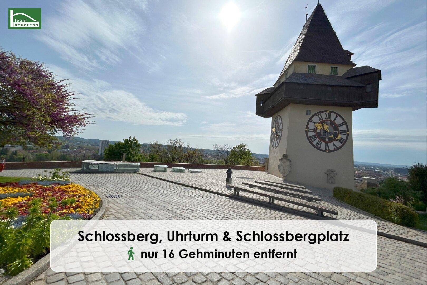 Slide 20