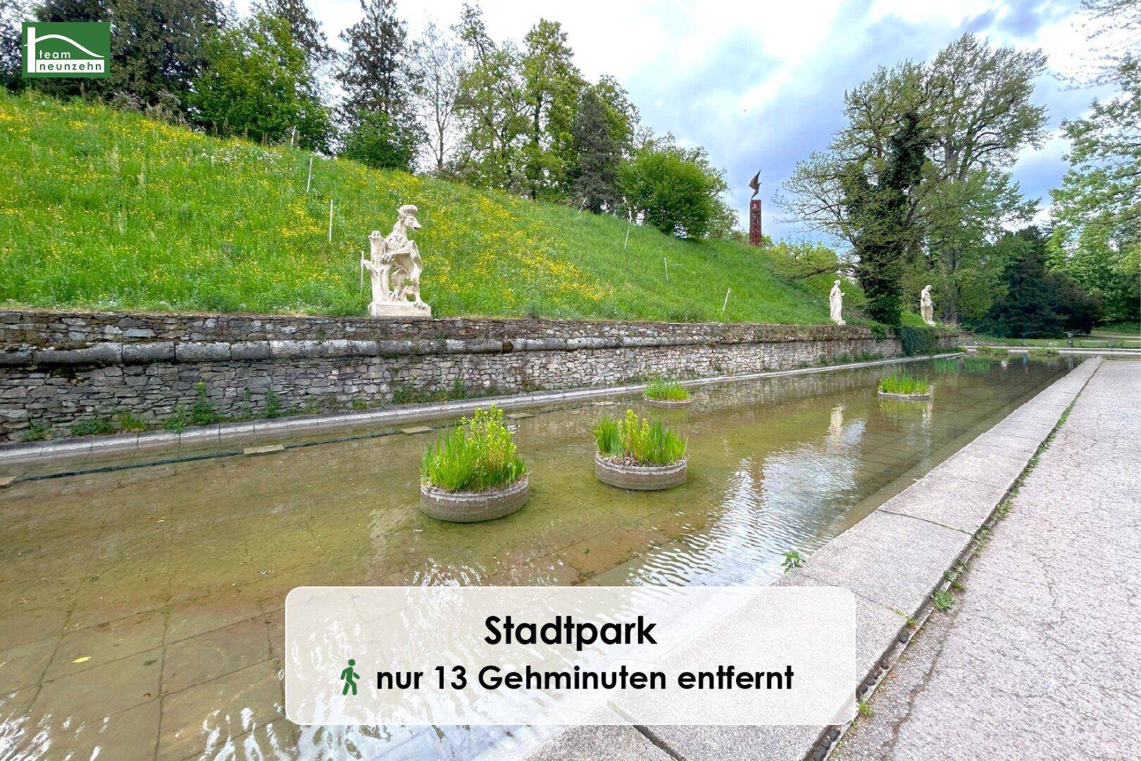 Slide 18
