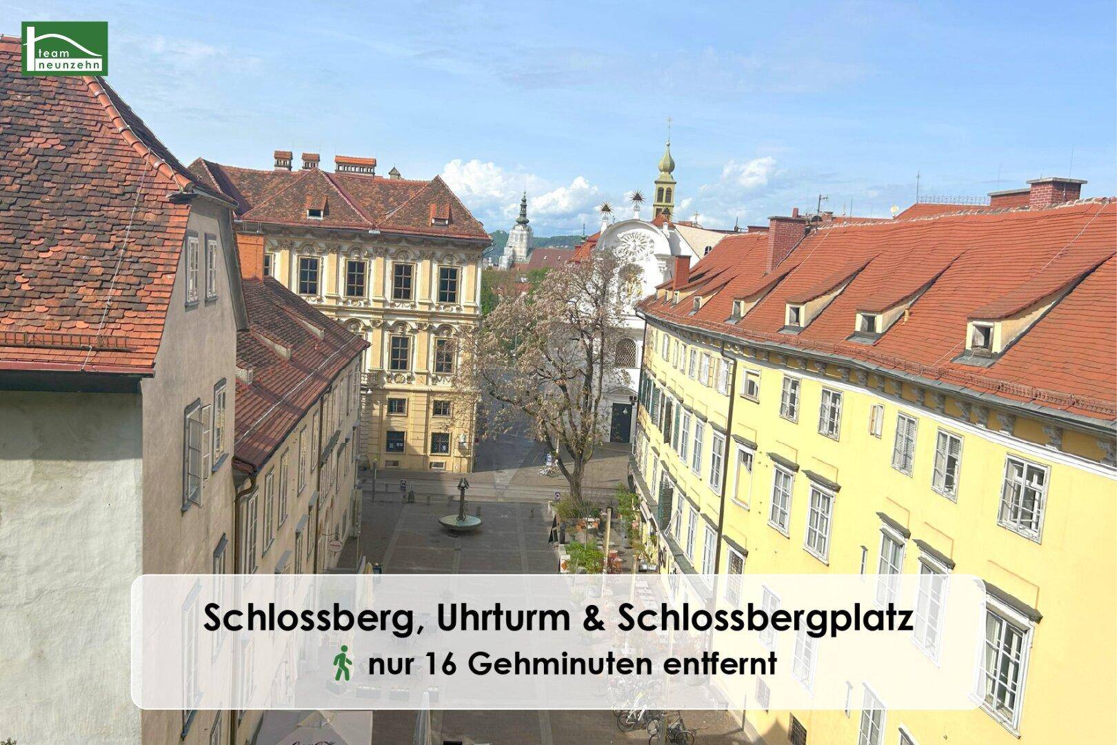 Slide 16