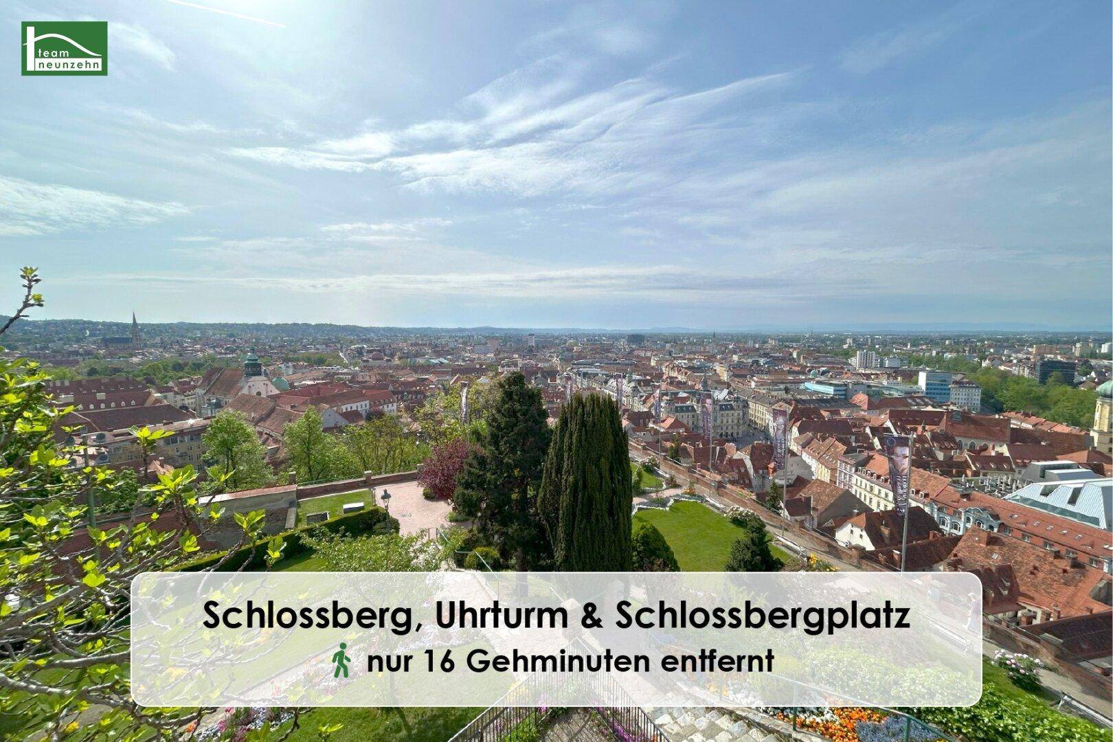 Slide 19