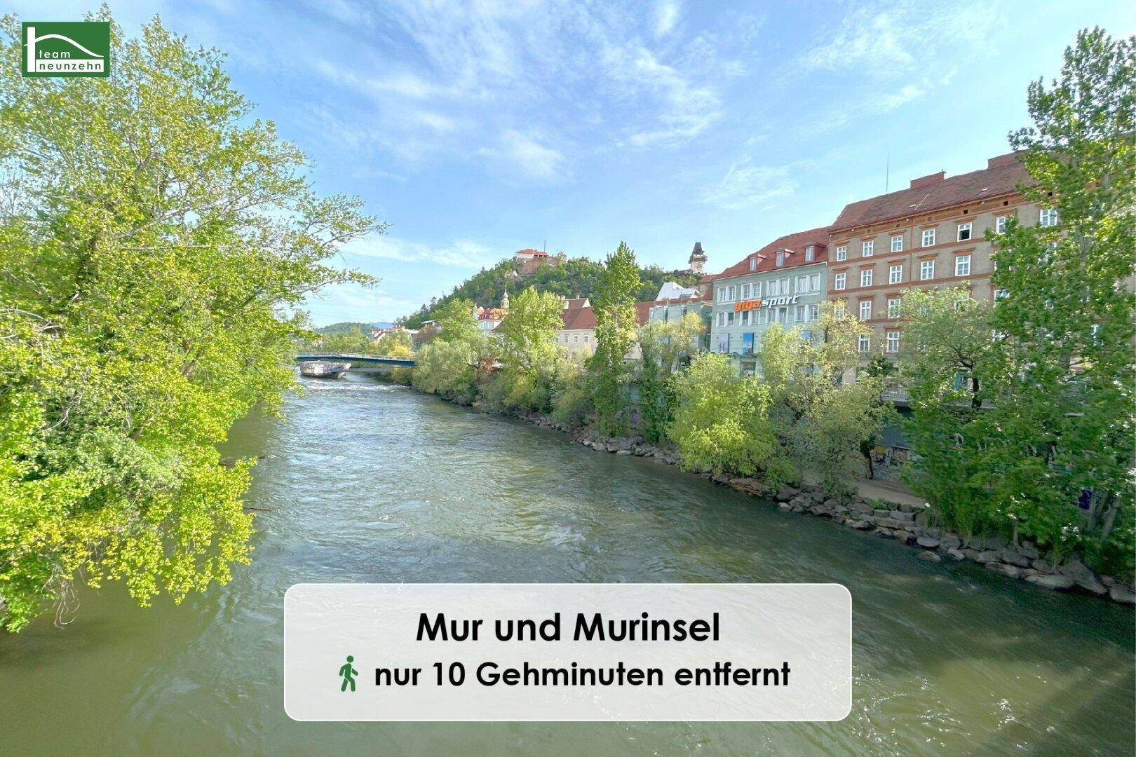 Slide 22