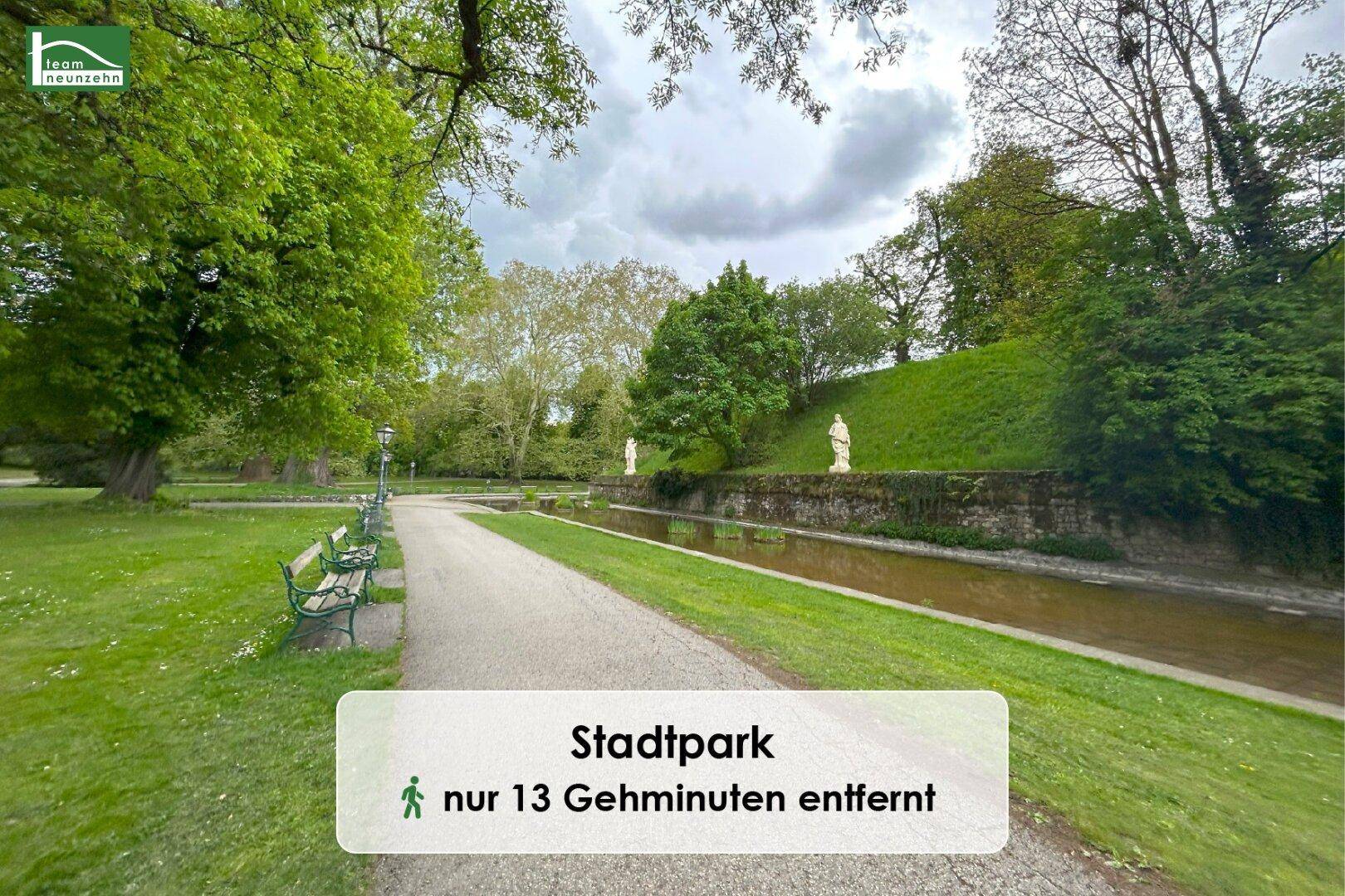 Slide 21