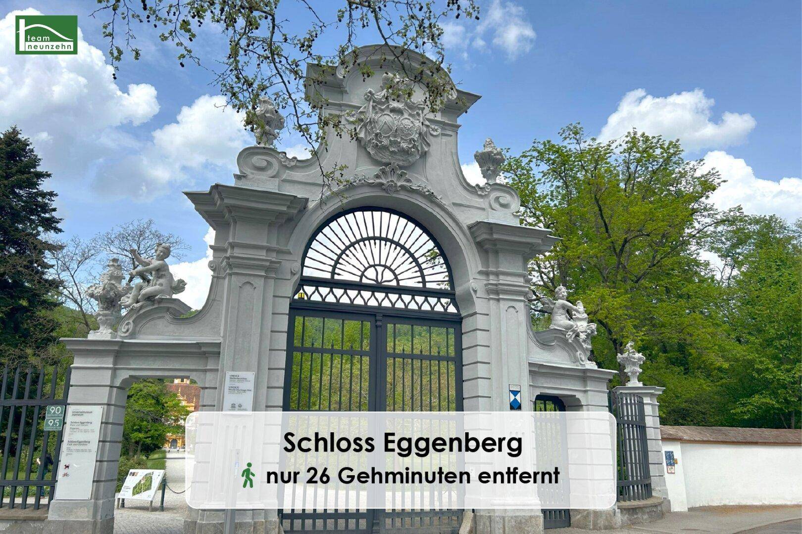 Slide 23