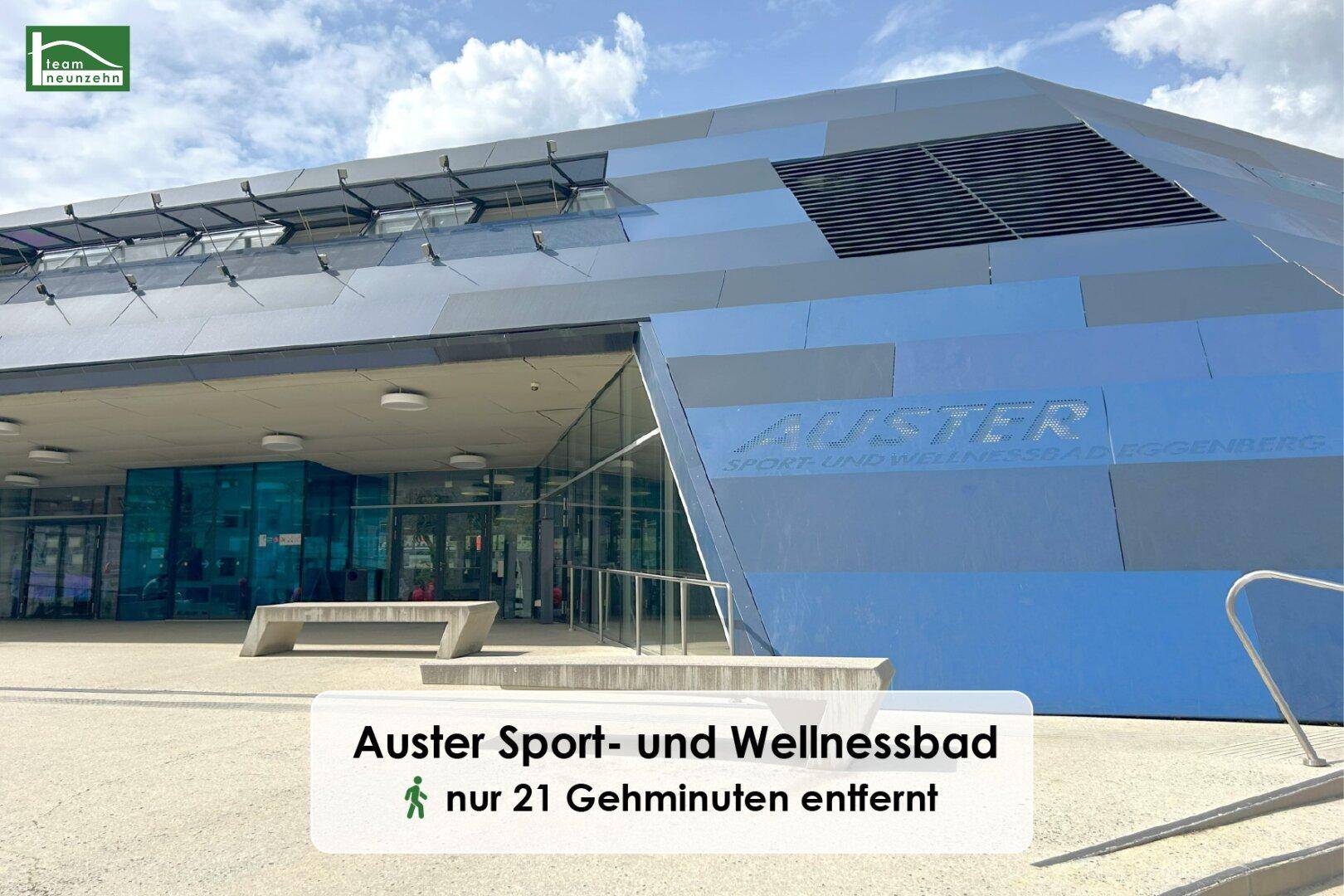 Slide 22