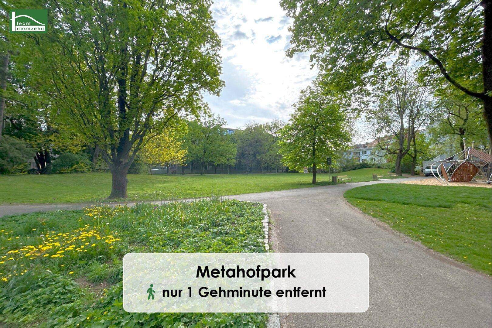 Slide 19