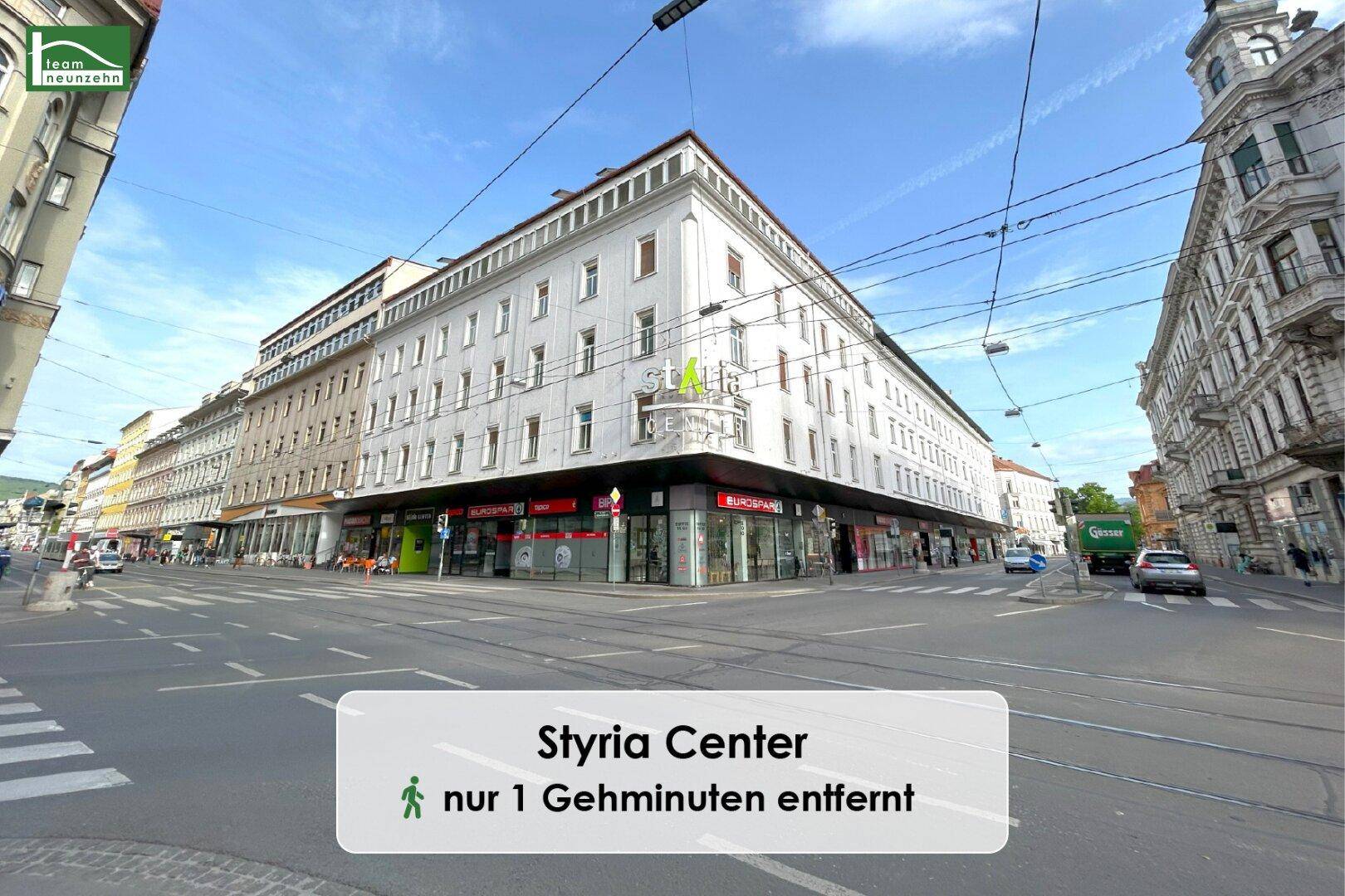 Slide 20