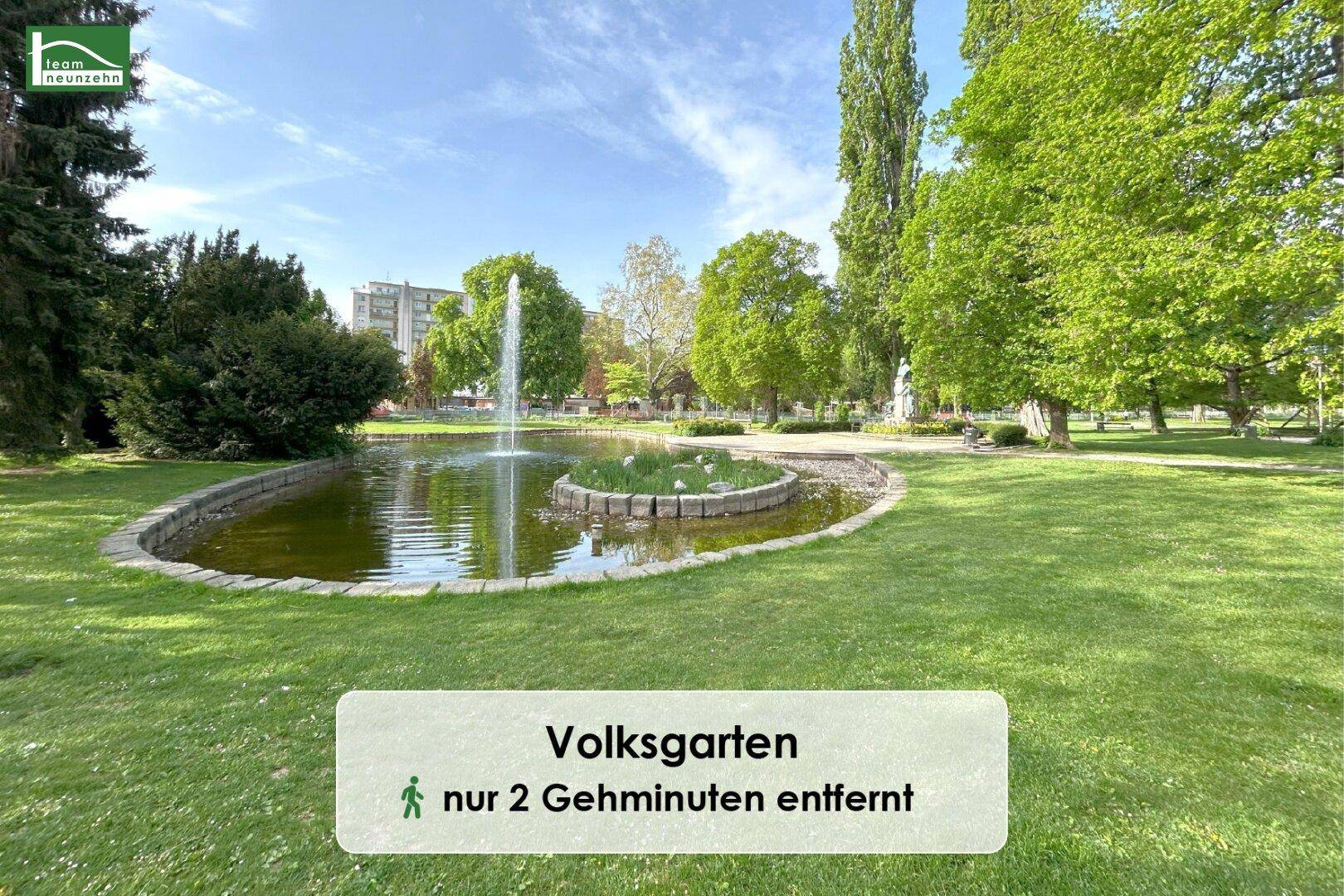 Slide 19