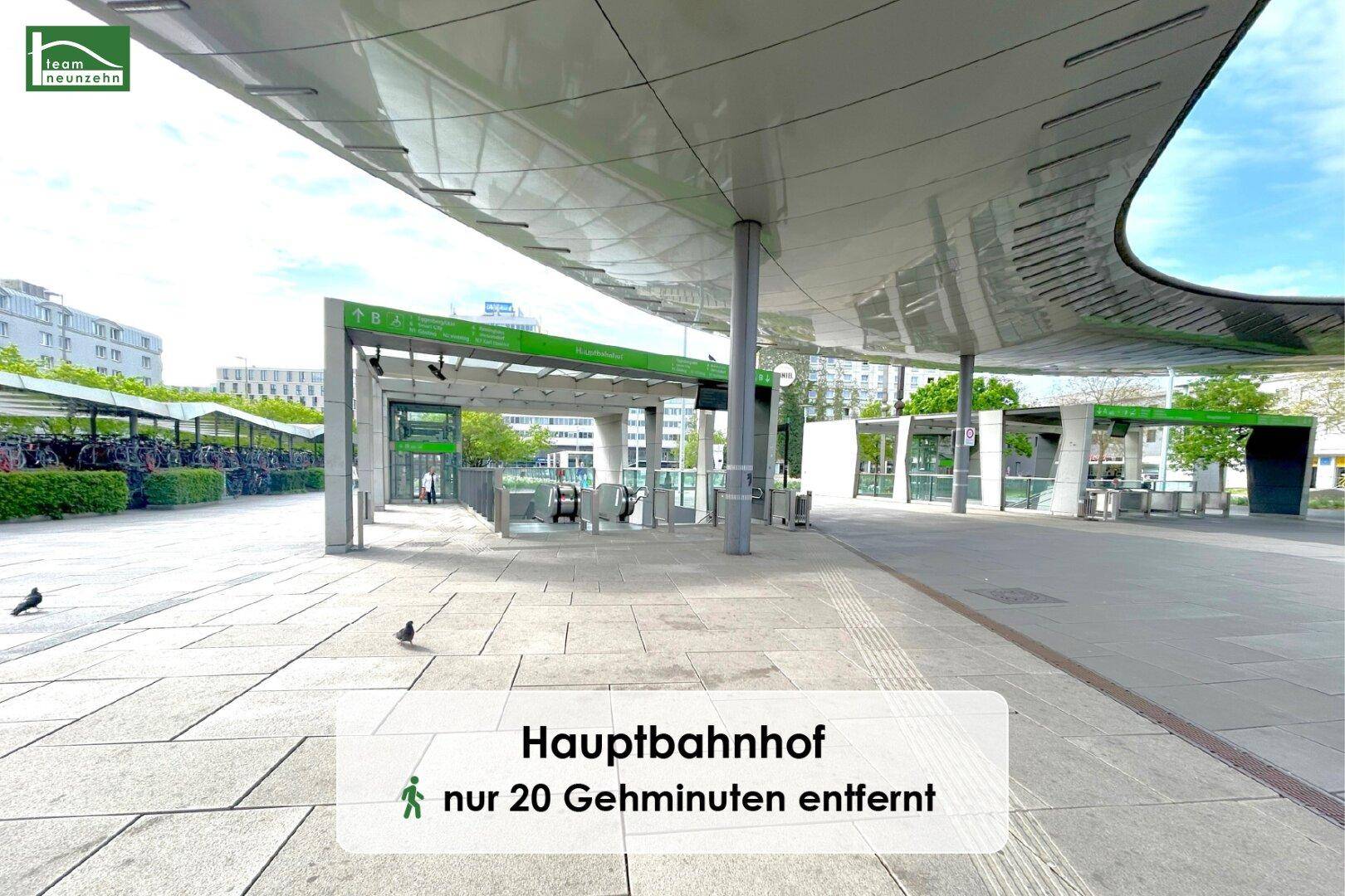 Slide 19