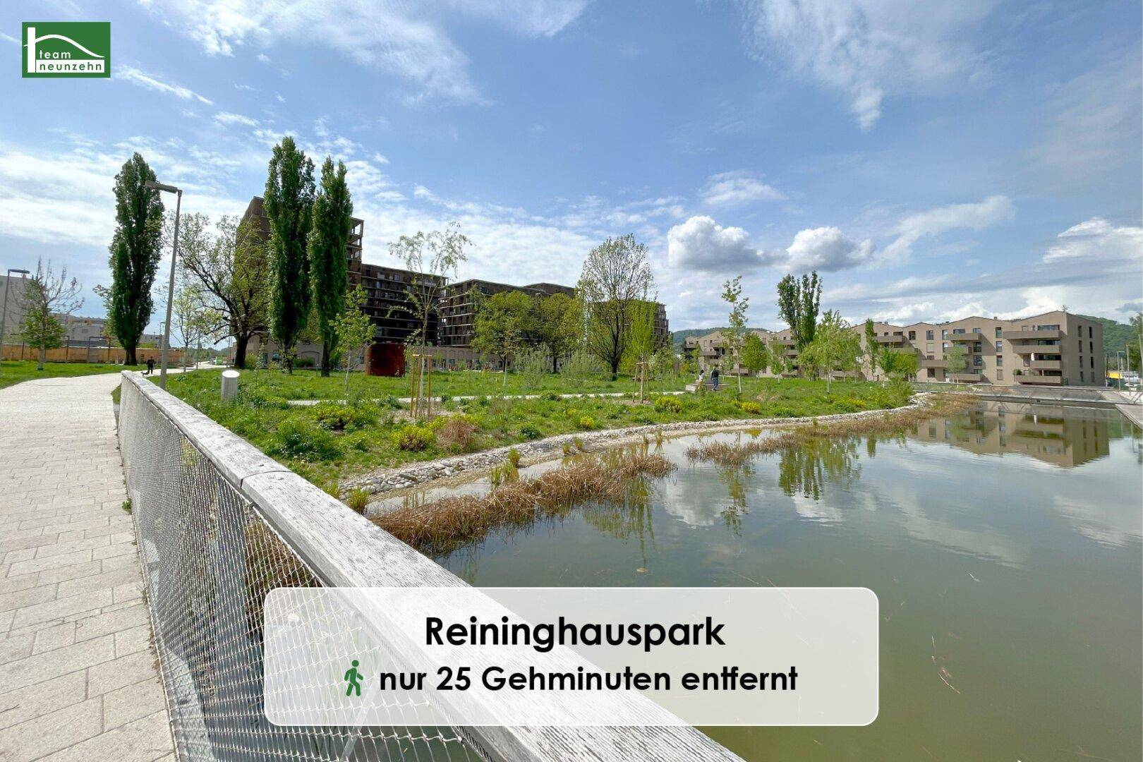 Slide 18