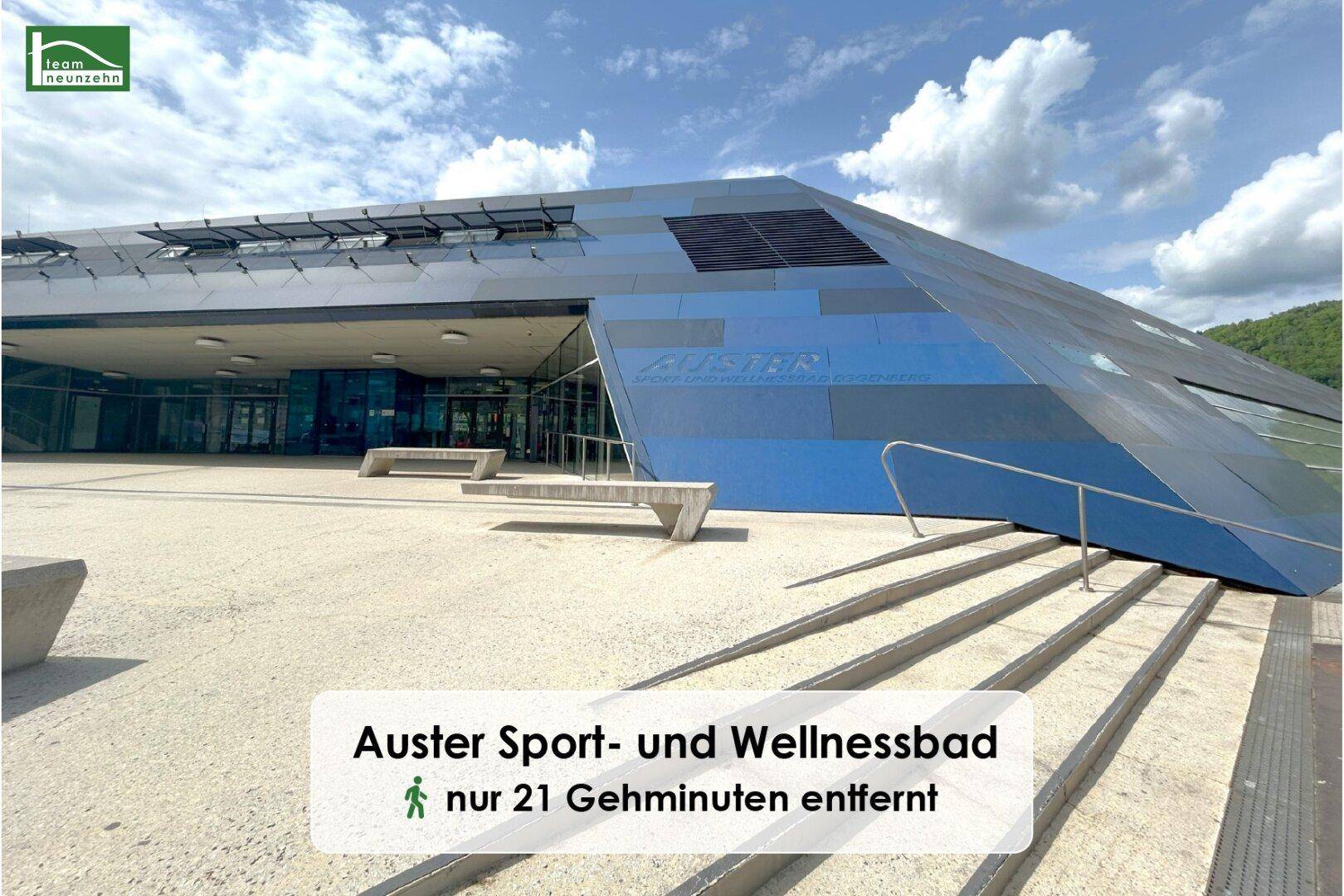 Slide 21