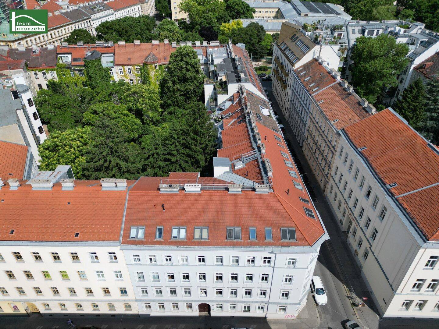 Slide 21