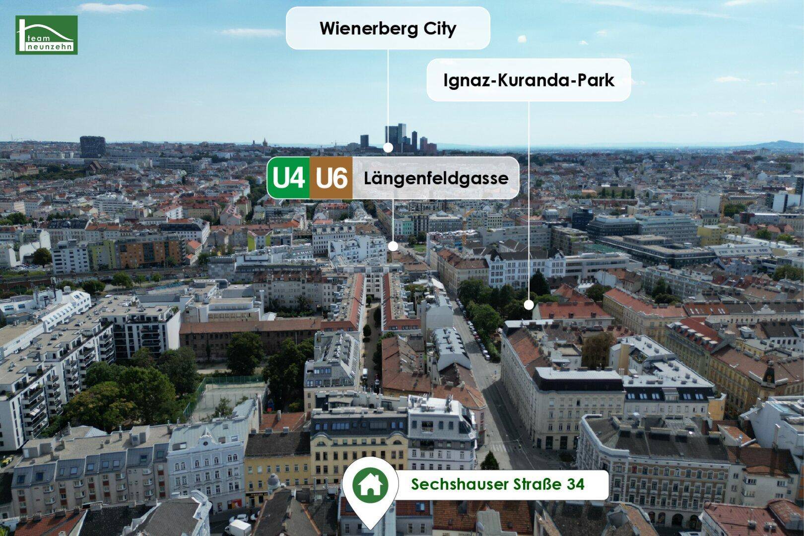 Slide 21
