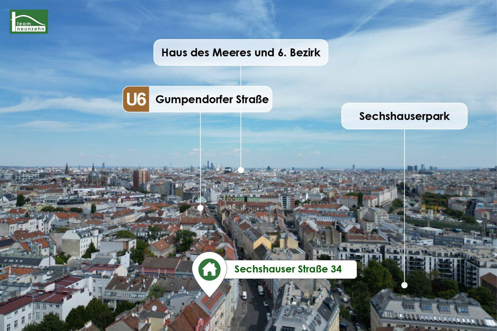 Slide 23