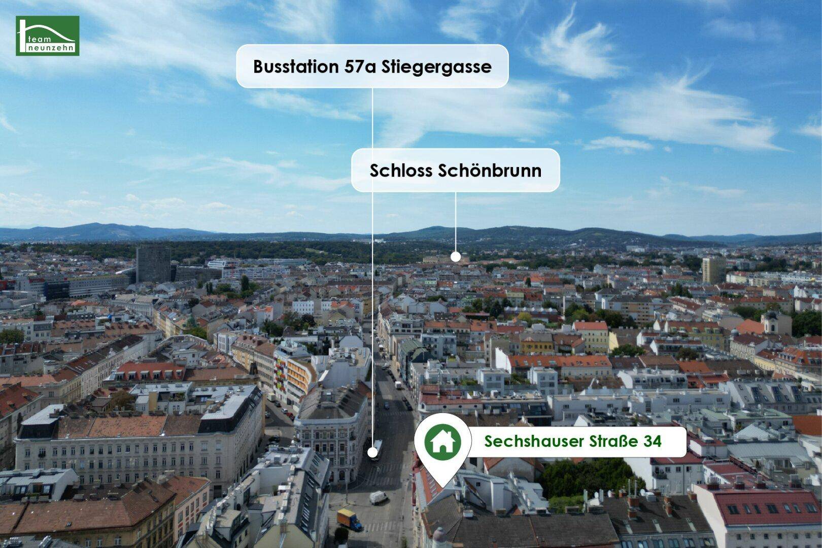 Slide 22