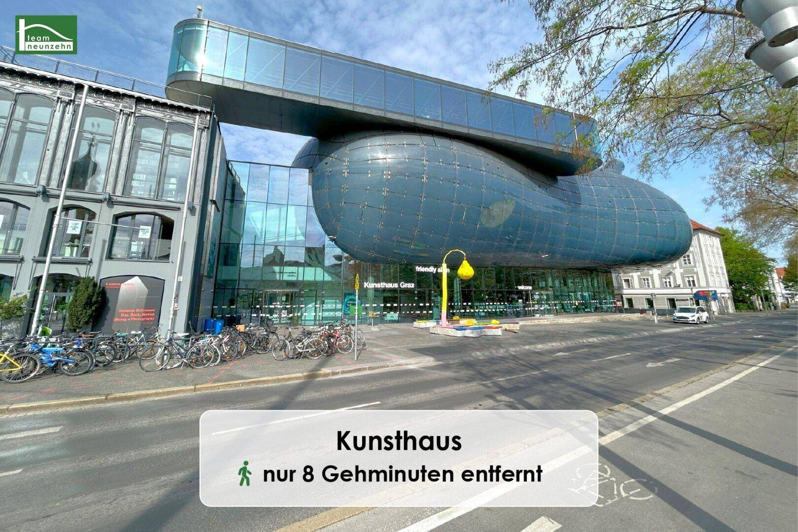 Slide 18
