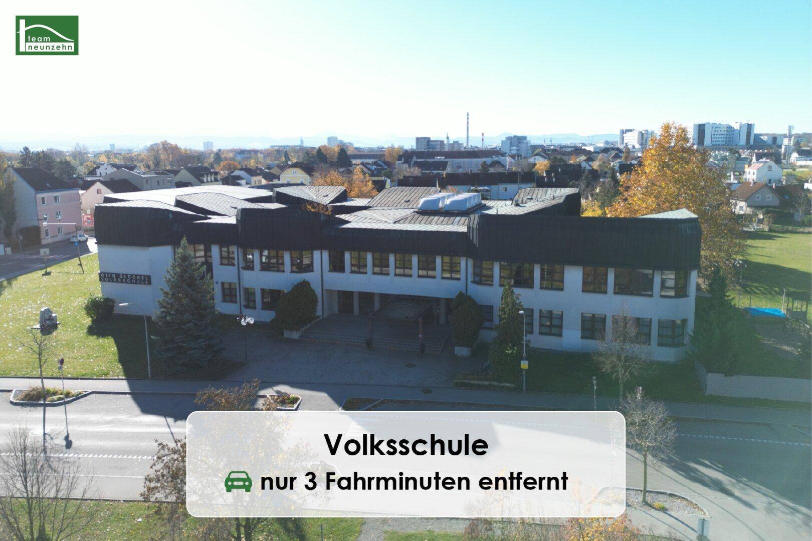 Slide 32