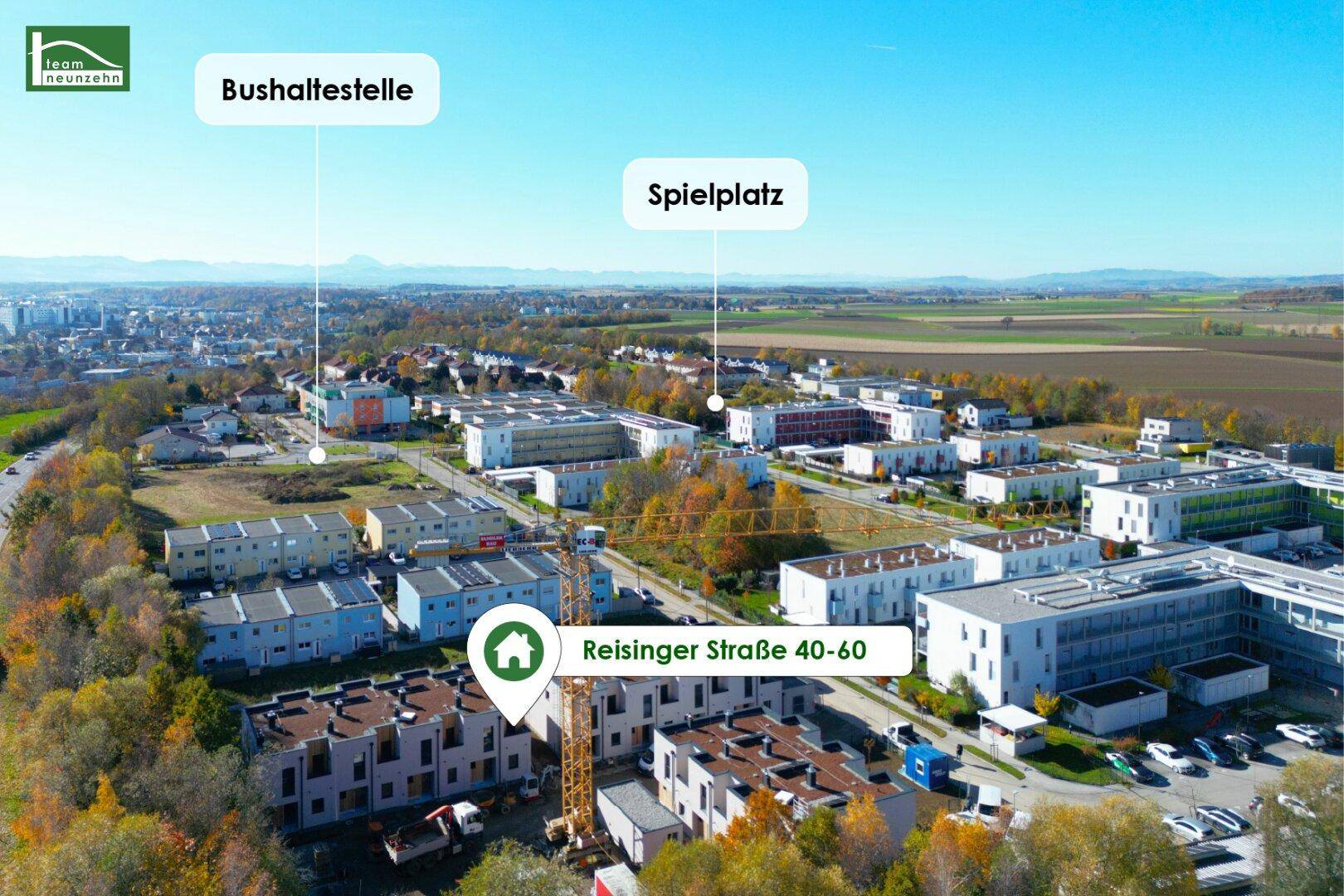 Slide 36