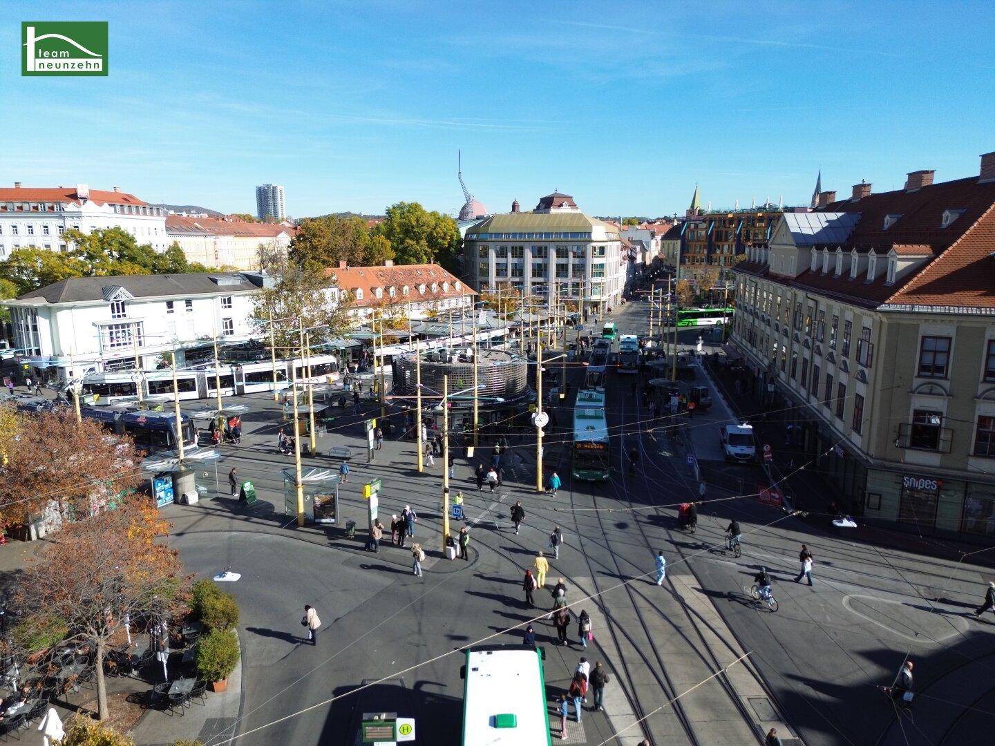 Slide 7