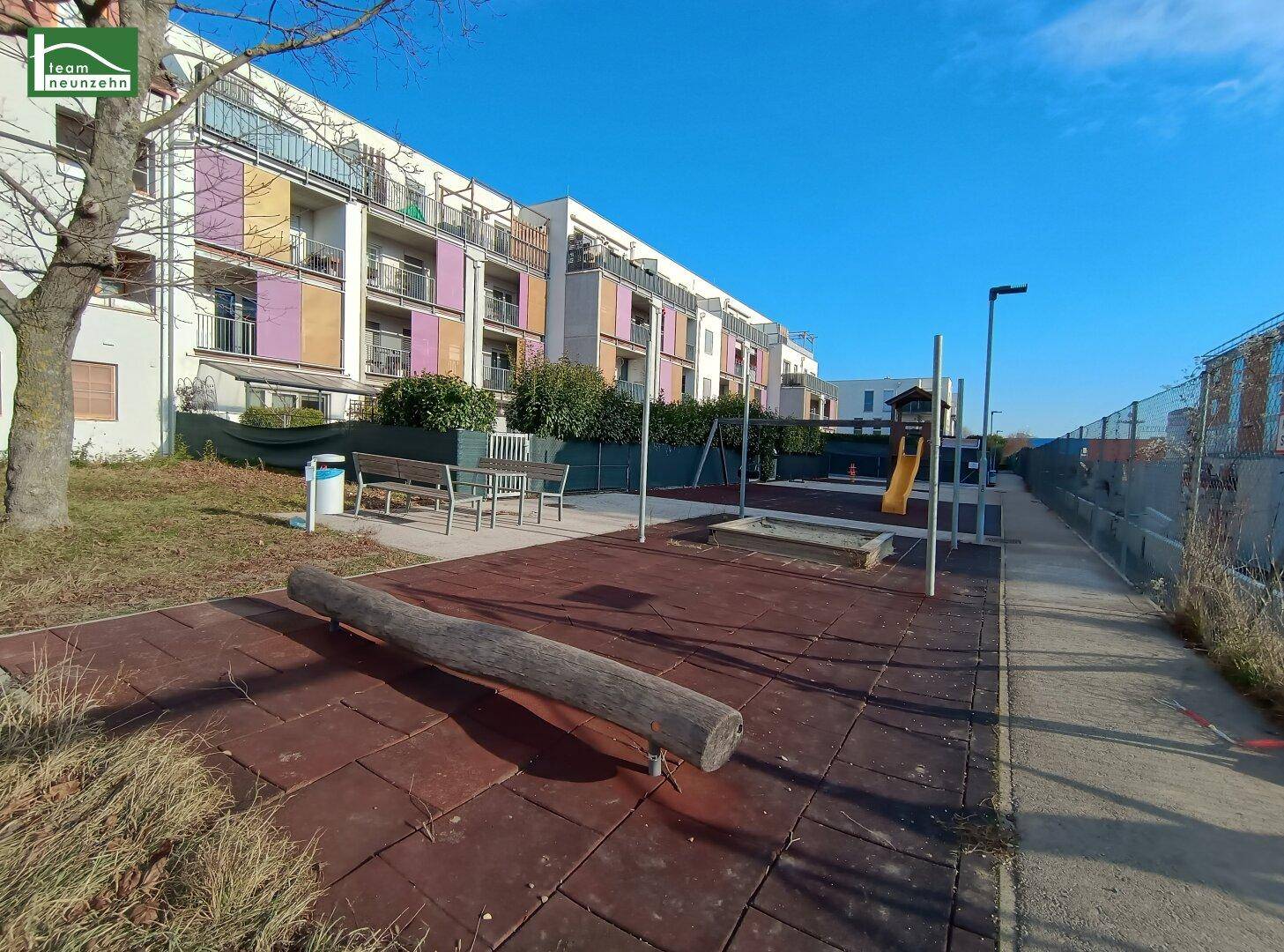Slide 17