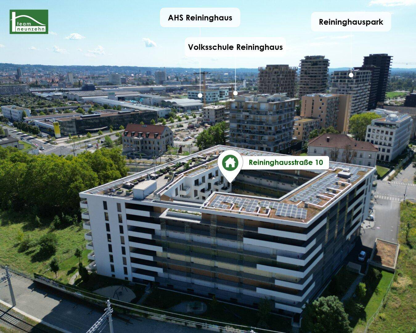 Slide 25